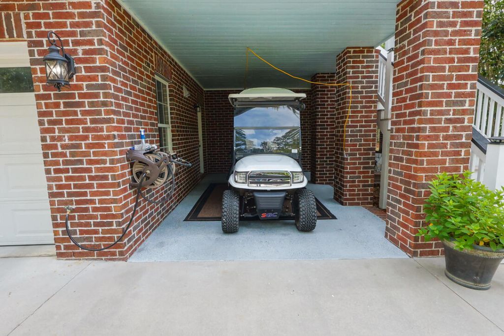 216 Summer Breeze Way Photo 49