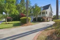 216 Summer Breeze Way photo 4