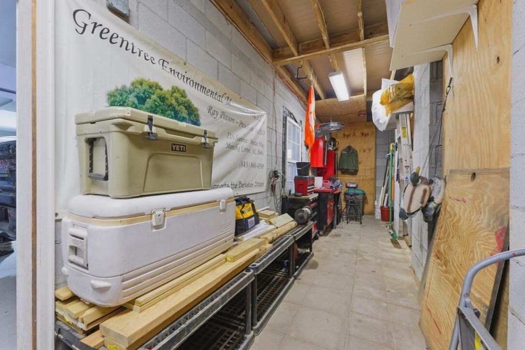 216 Summer Breeze Way Photo 51