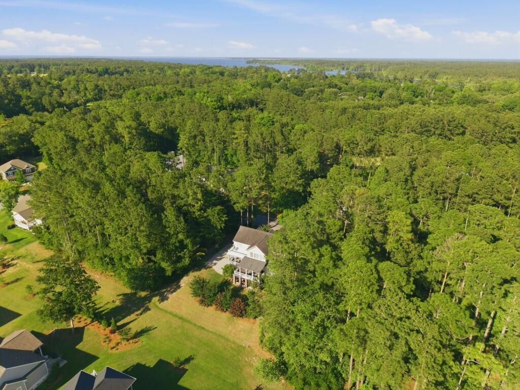 216 Summer Breeze Way Photo 53