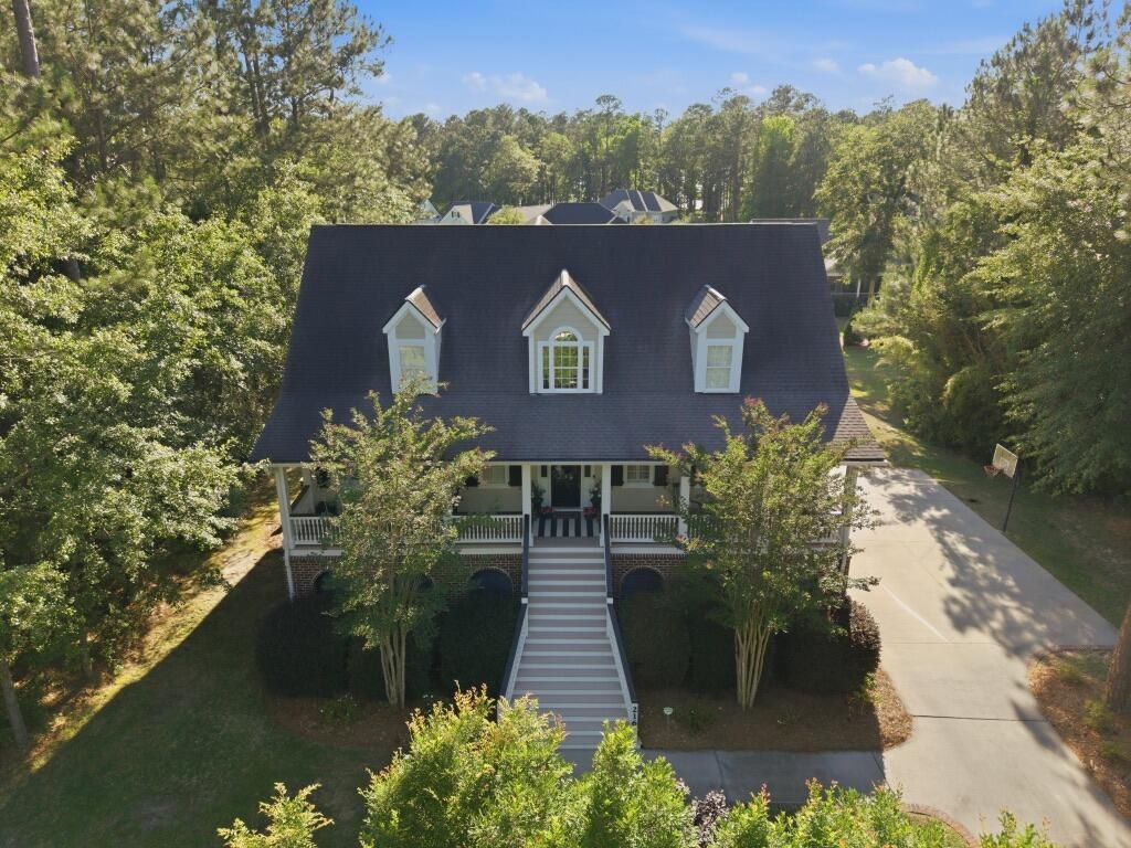 216 Summer Breeze Way Photo 54