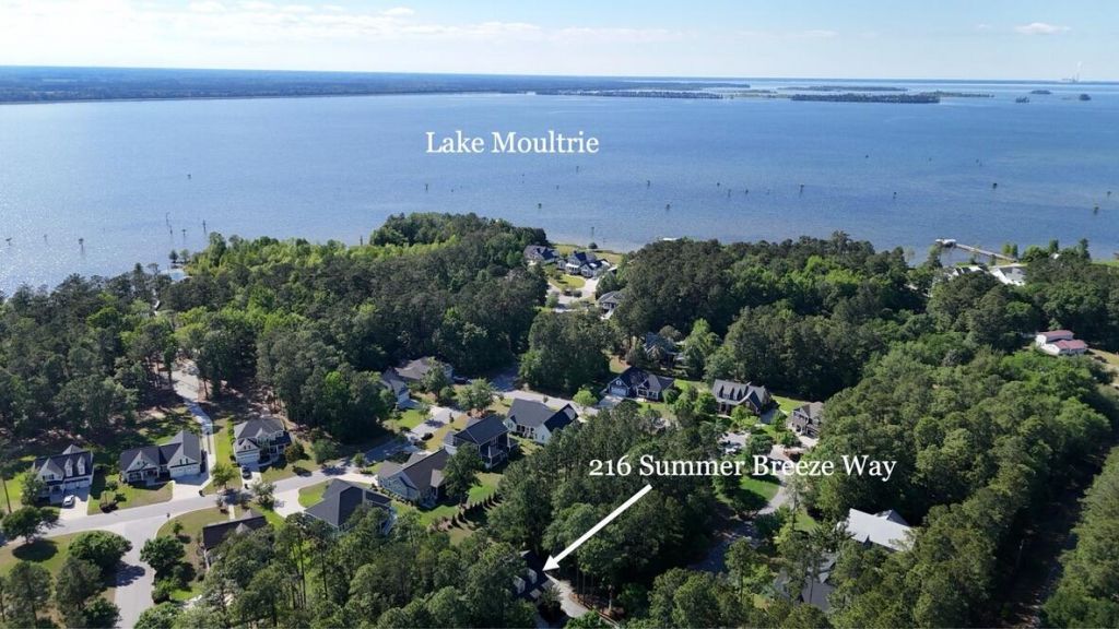 216 Summer Breeze Way Photo 56