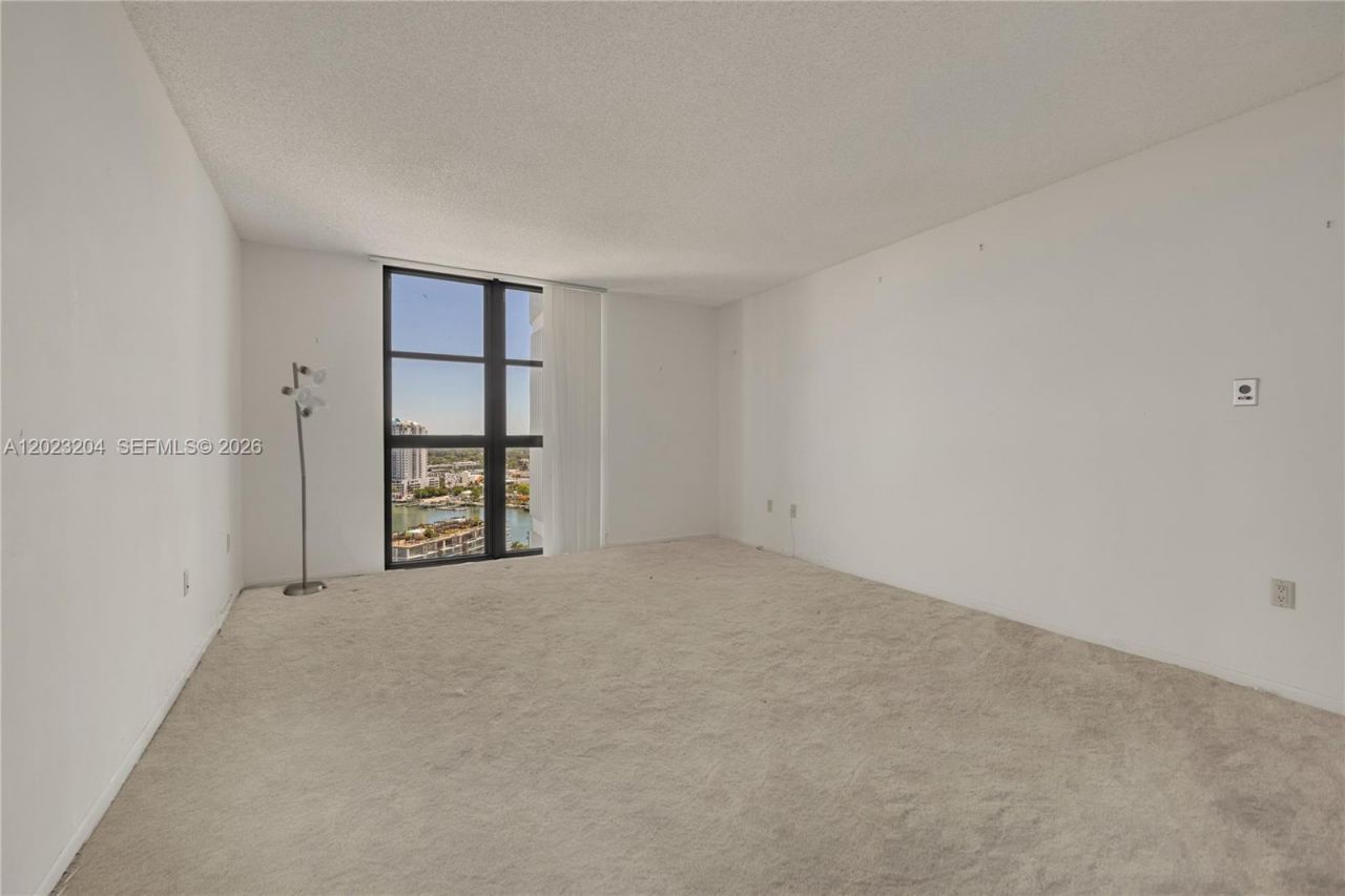 9 Island Ave, Unit 2115, Miami Beach, FL 33139 Photo