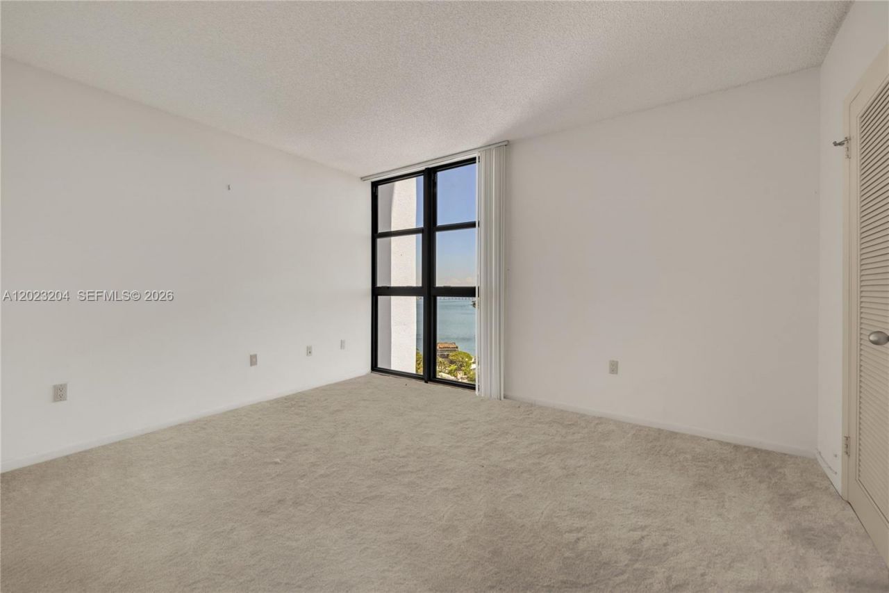 9 Island Ave, Unit 2115, Miami Beach, FL 33139 Photo