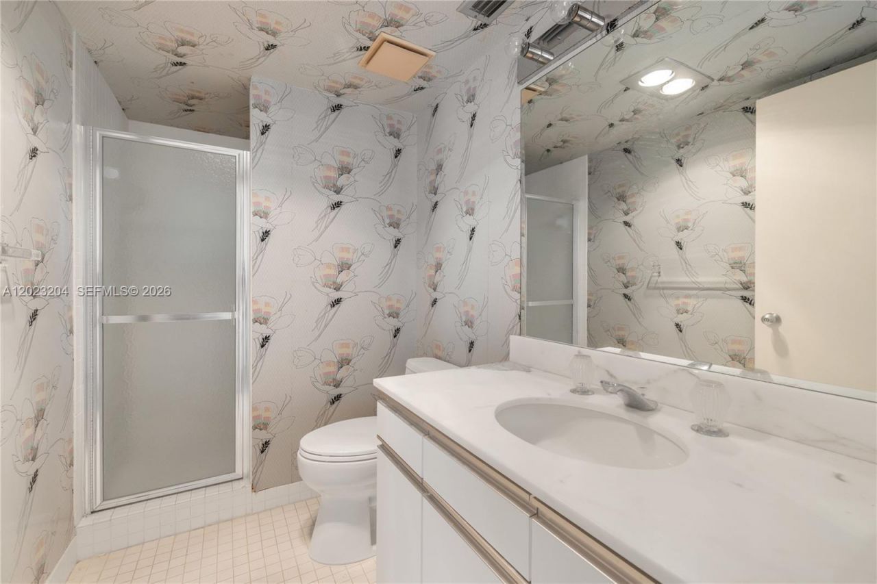 9 Island Ave, Unit 2115, Miami Beach, FL 33139 Photo