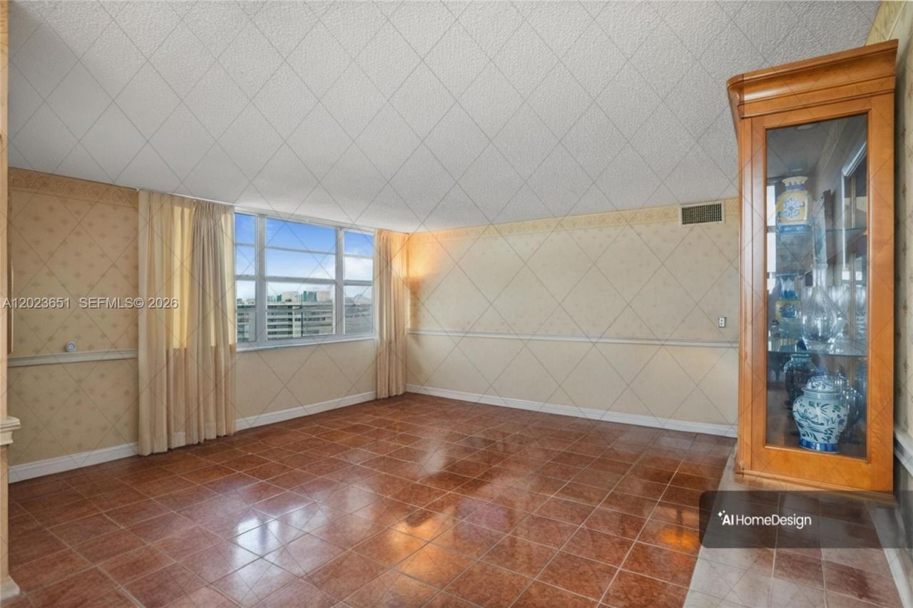 1351 NE Miami Gardens Dr , Unit 1006E, Miami, FL 33179 Photo