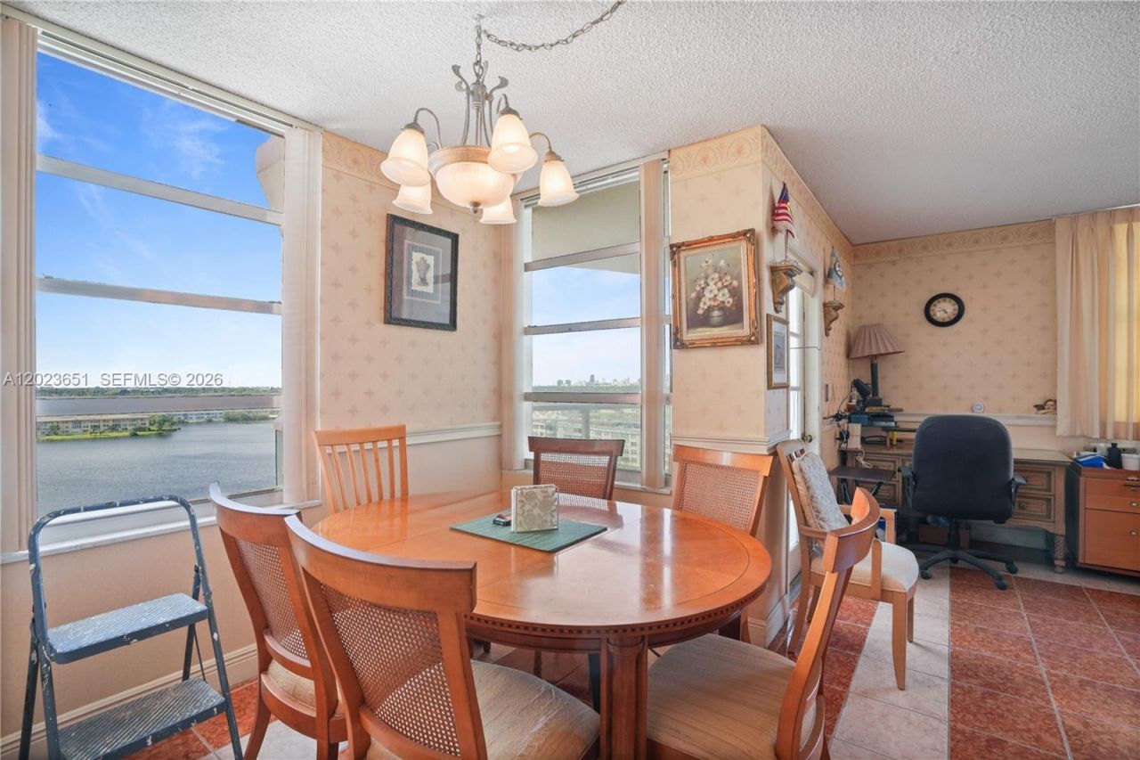 1351 NE Miami Gardens Dr , Unit 1006E, Miami, FL 33179 Photo