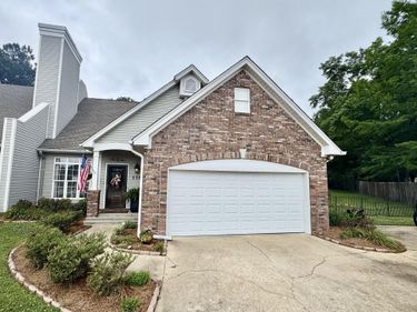116 W Shore Dr., Saltillo, MS 38866