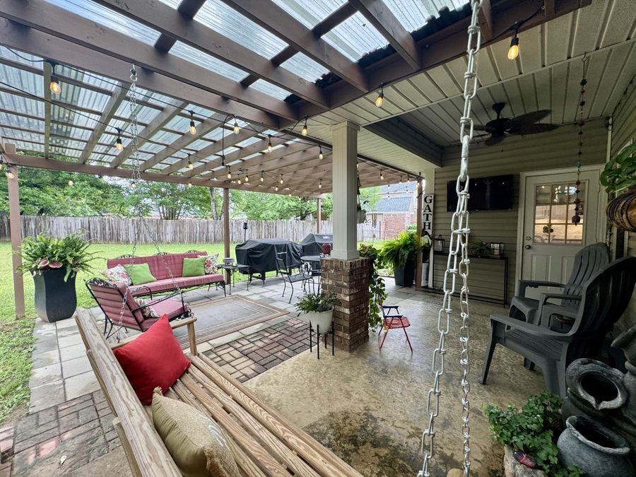 Property Image 34