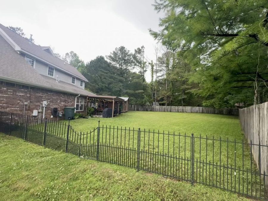 Property Image 38