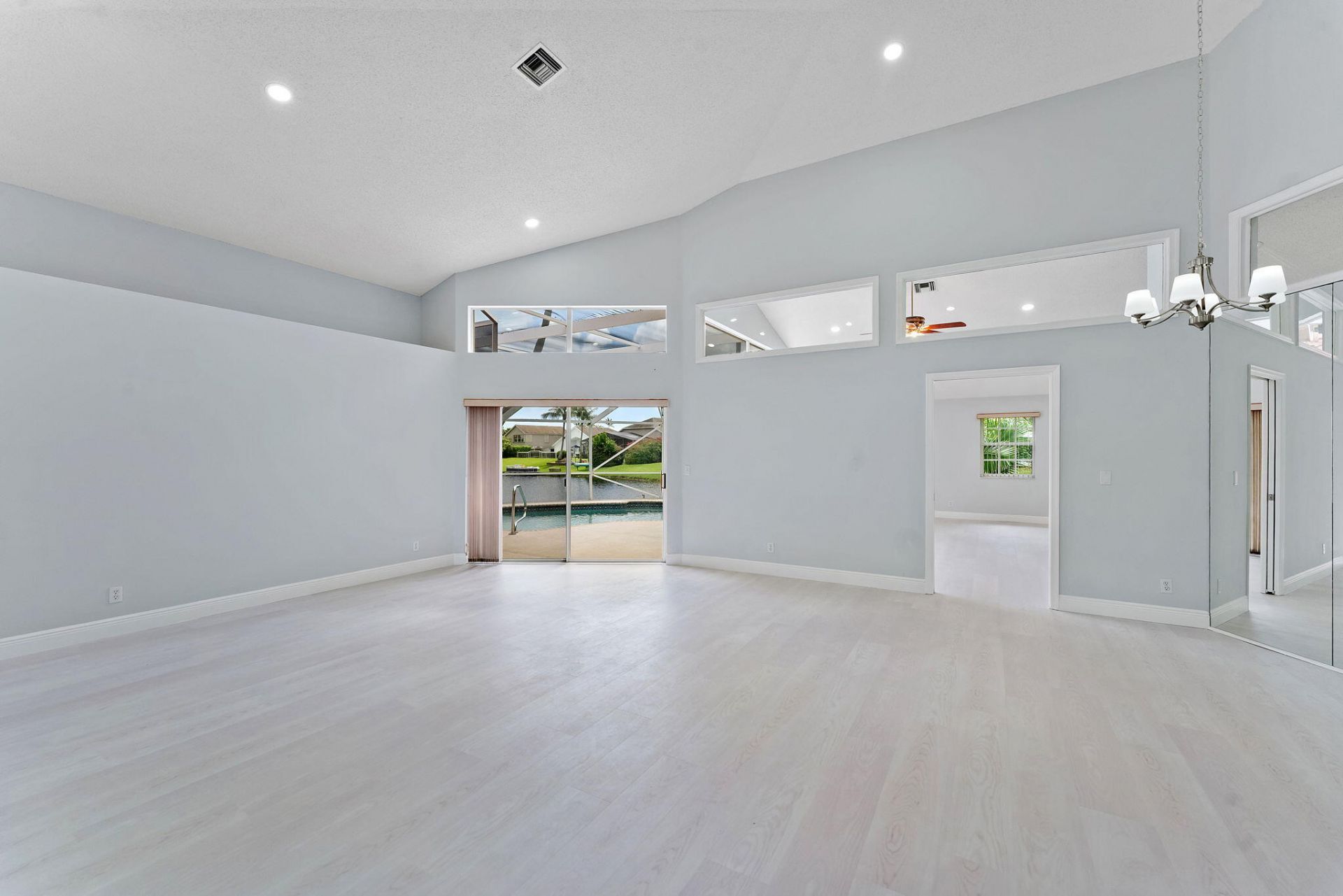 1248 Lake Breeze Drive, Wellington, FL 33414 Photo