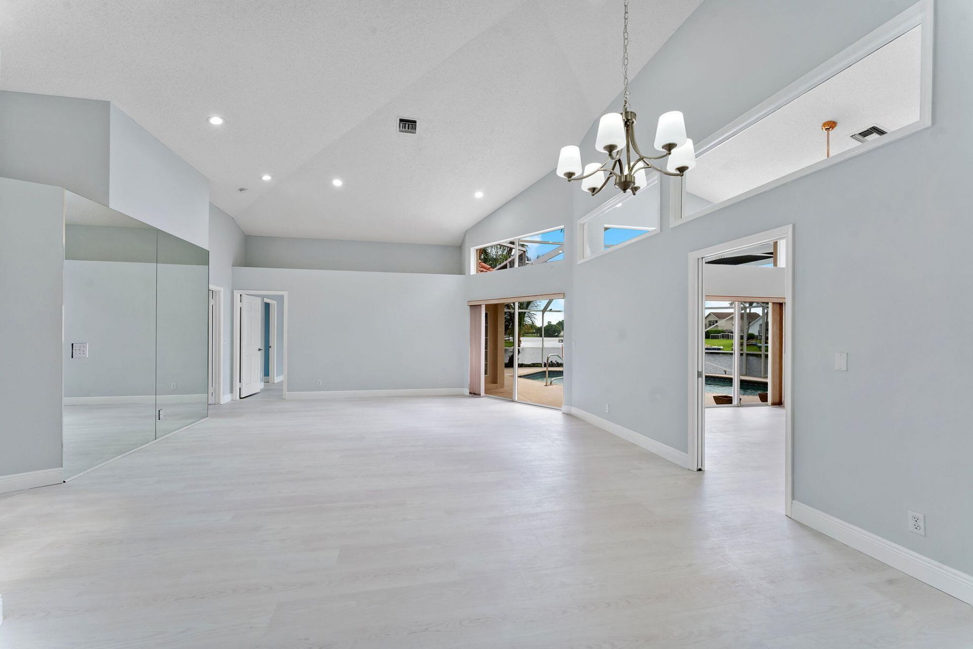1248 Lake Breeze Drive, Wellington, FL 33414 Photo