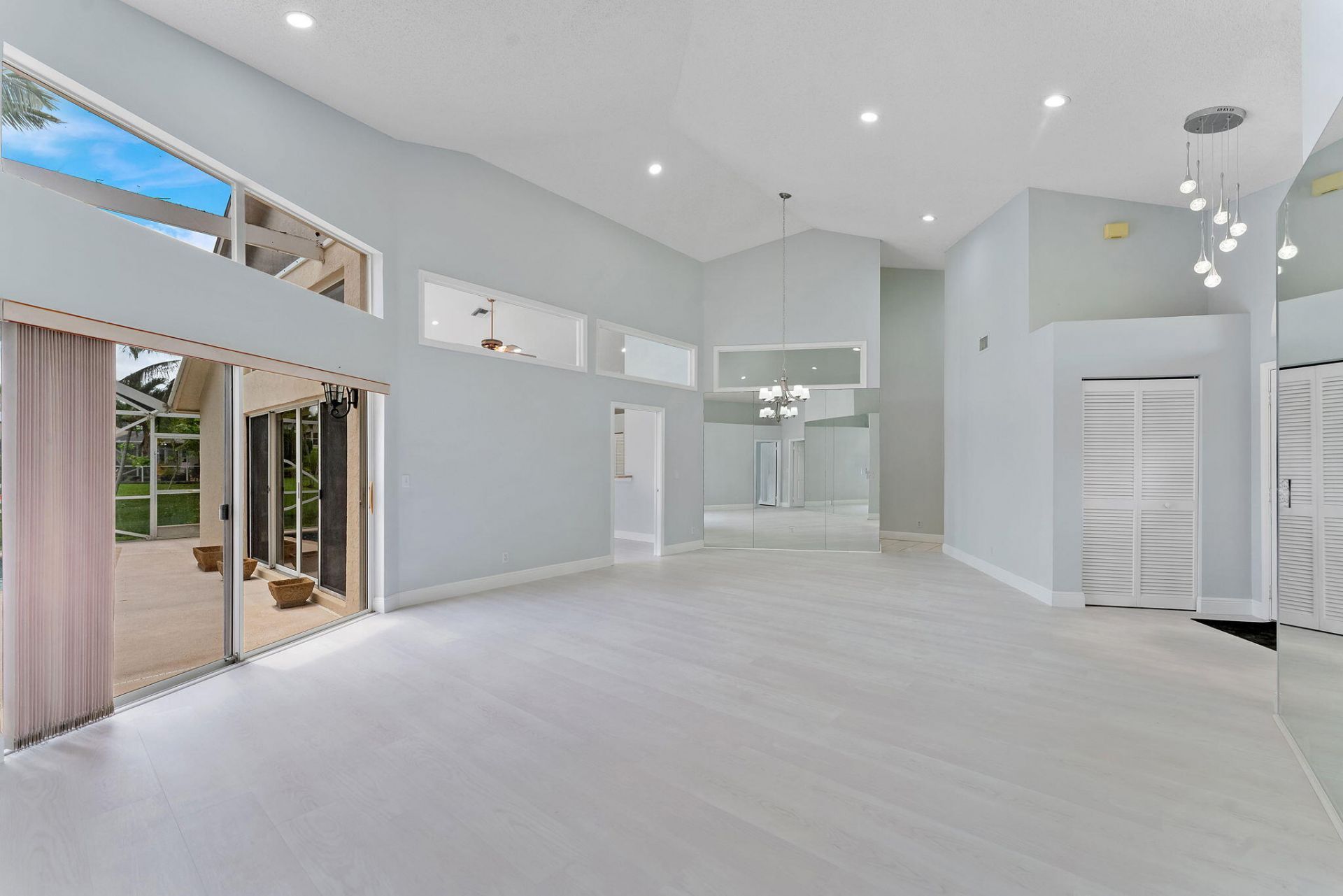 1248 Lake Breeze Drive, Wellington, FL 33414 Photo