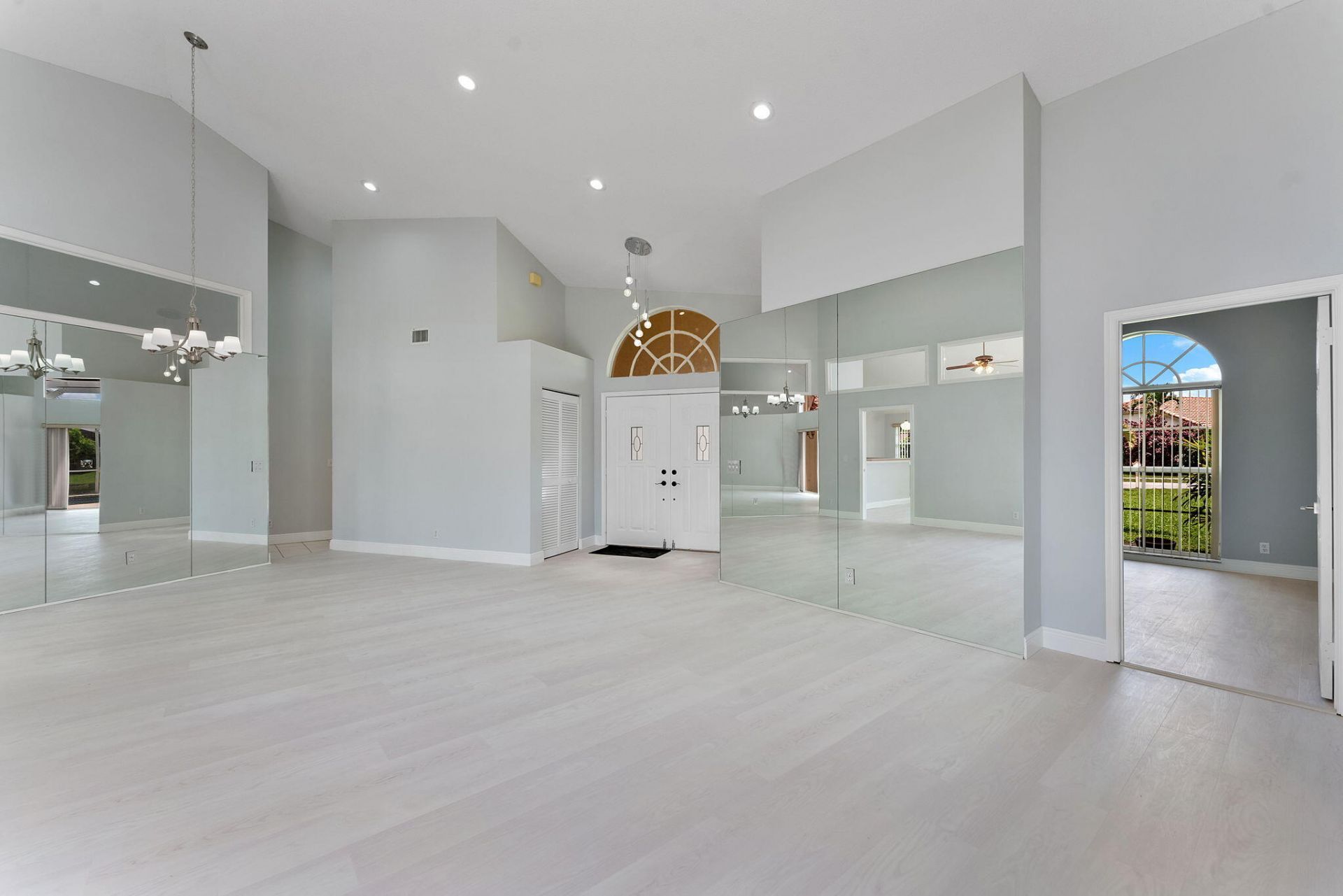 1248 Lake Breeze Drive, Wellington, FL 33414 Photo