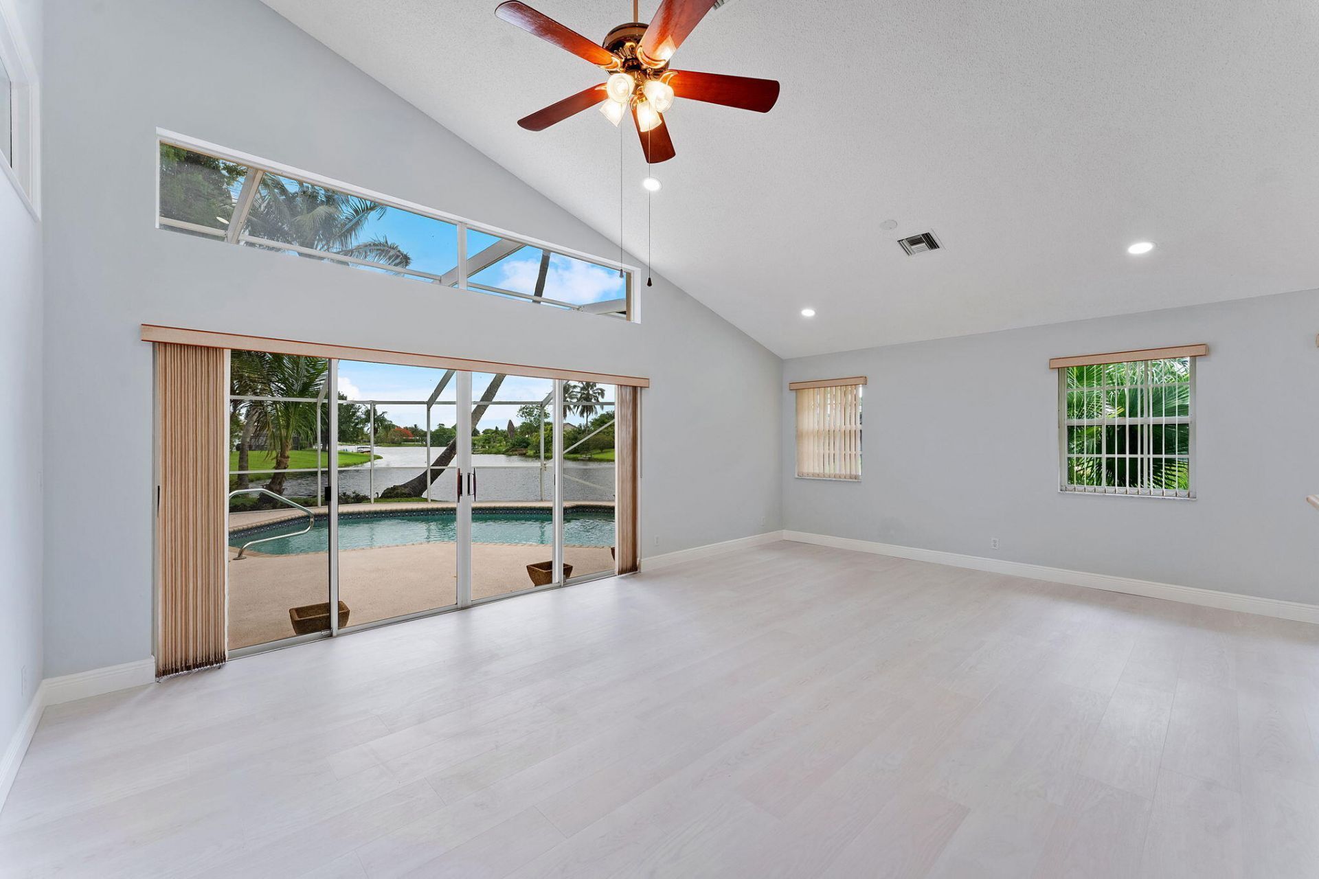 1248 Lake Breeze Drive, Wellington, FL 33414 Photo