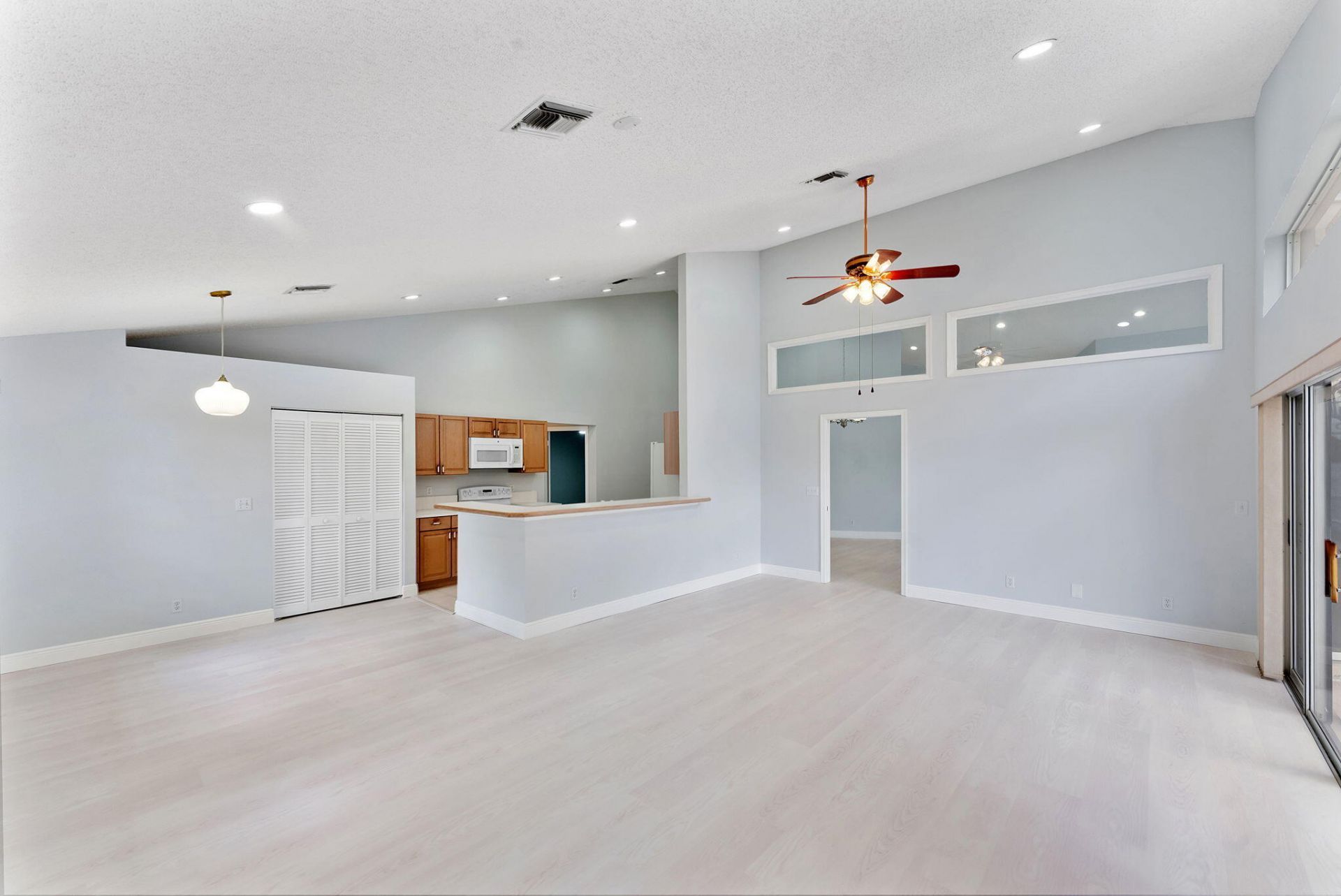 1248 Lake Breeze Drive, Wellington, FL 33414 Photo