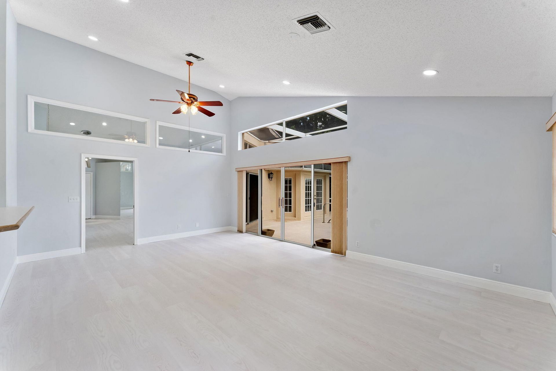 1248 Lake Breeze Drive, Wellington, FL 33414 Photo