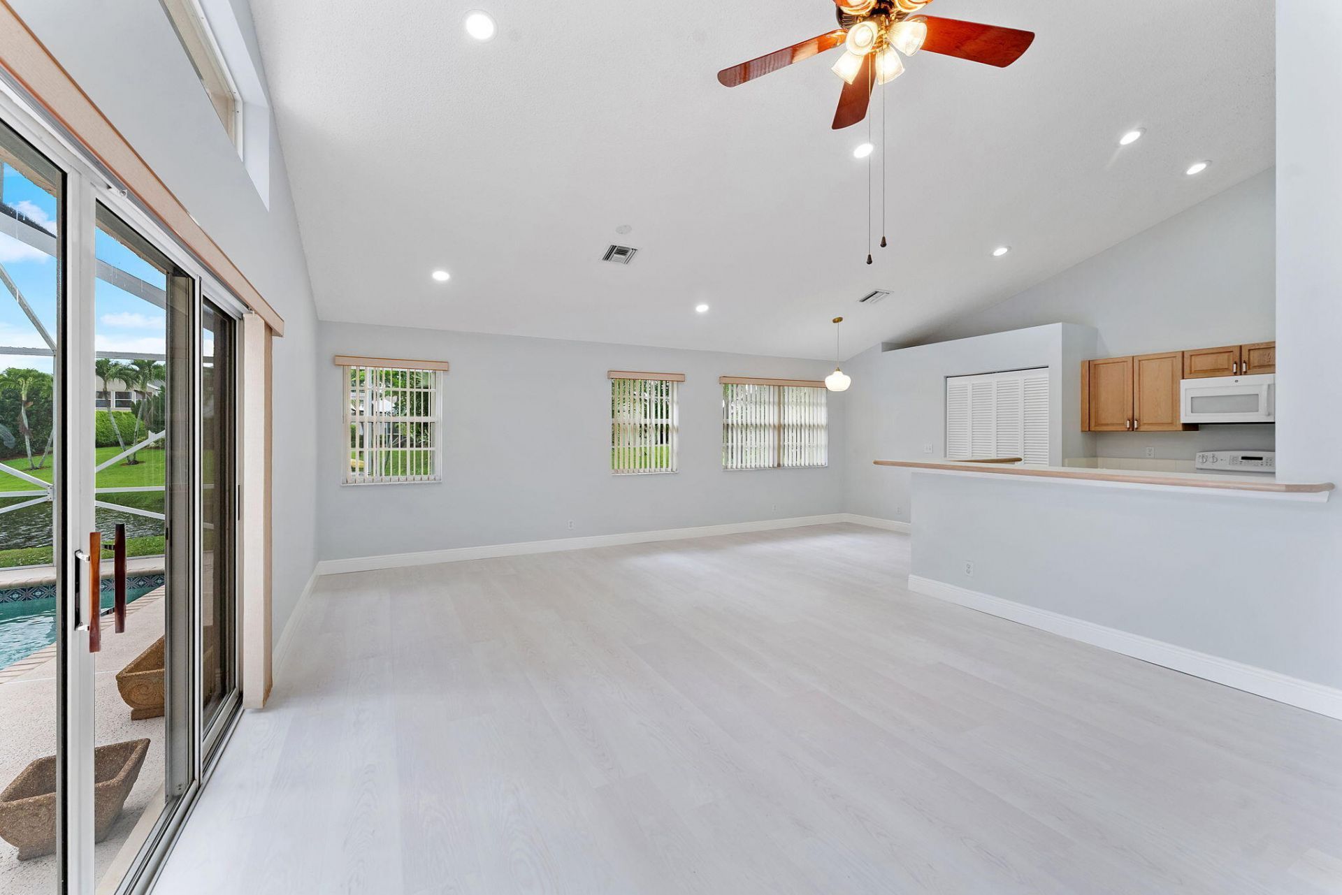 1248 Lake Breeze Drive, Wellington, FL 33414 Photo