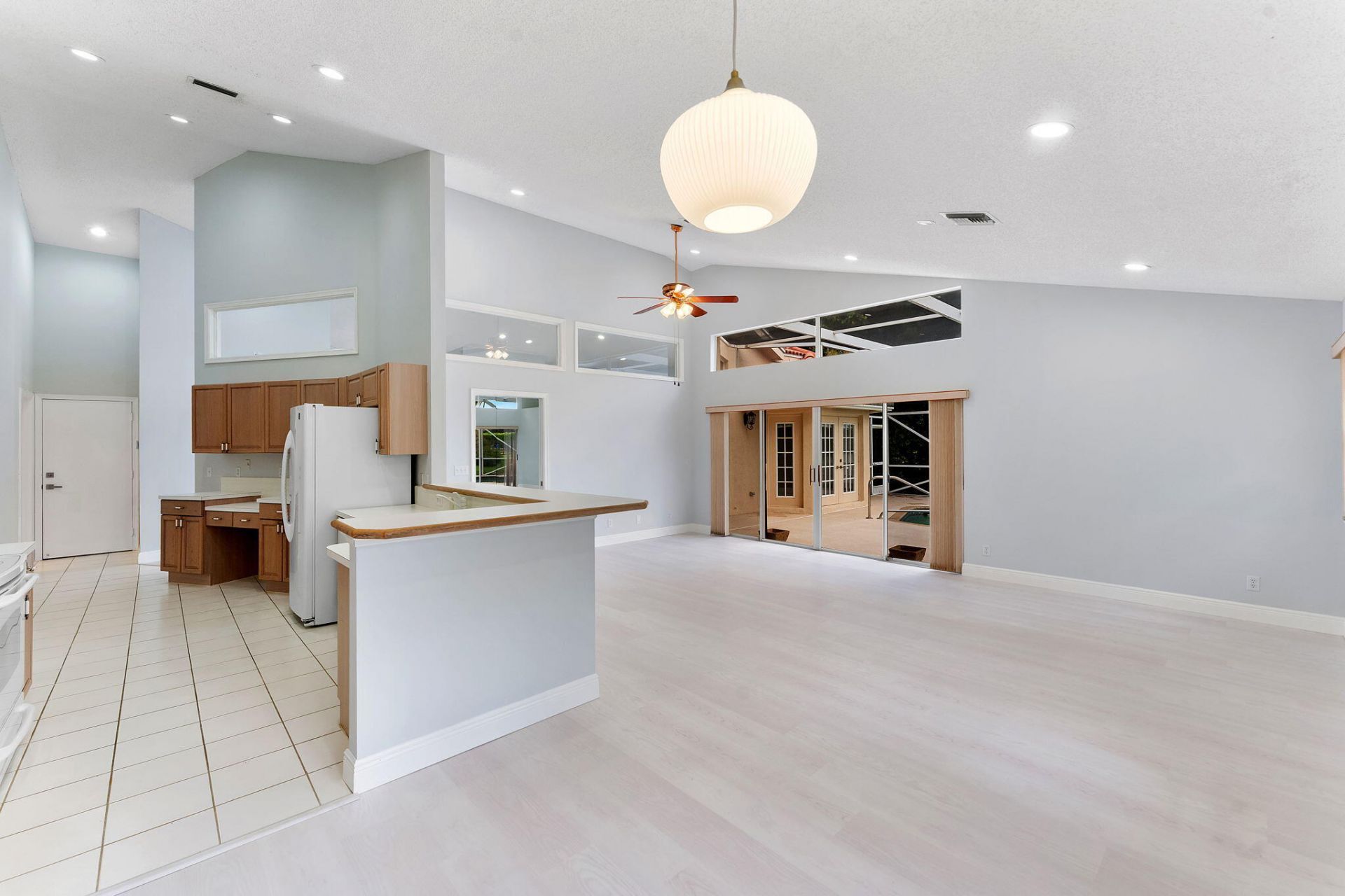 1248 Lake Breeze Drive, Wellington, FL 33414 Photo