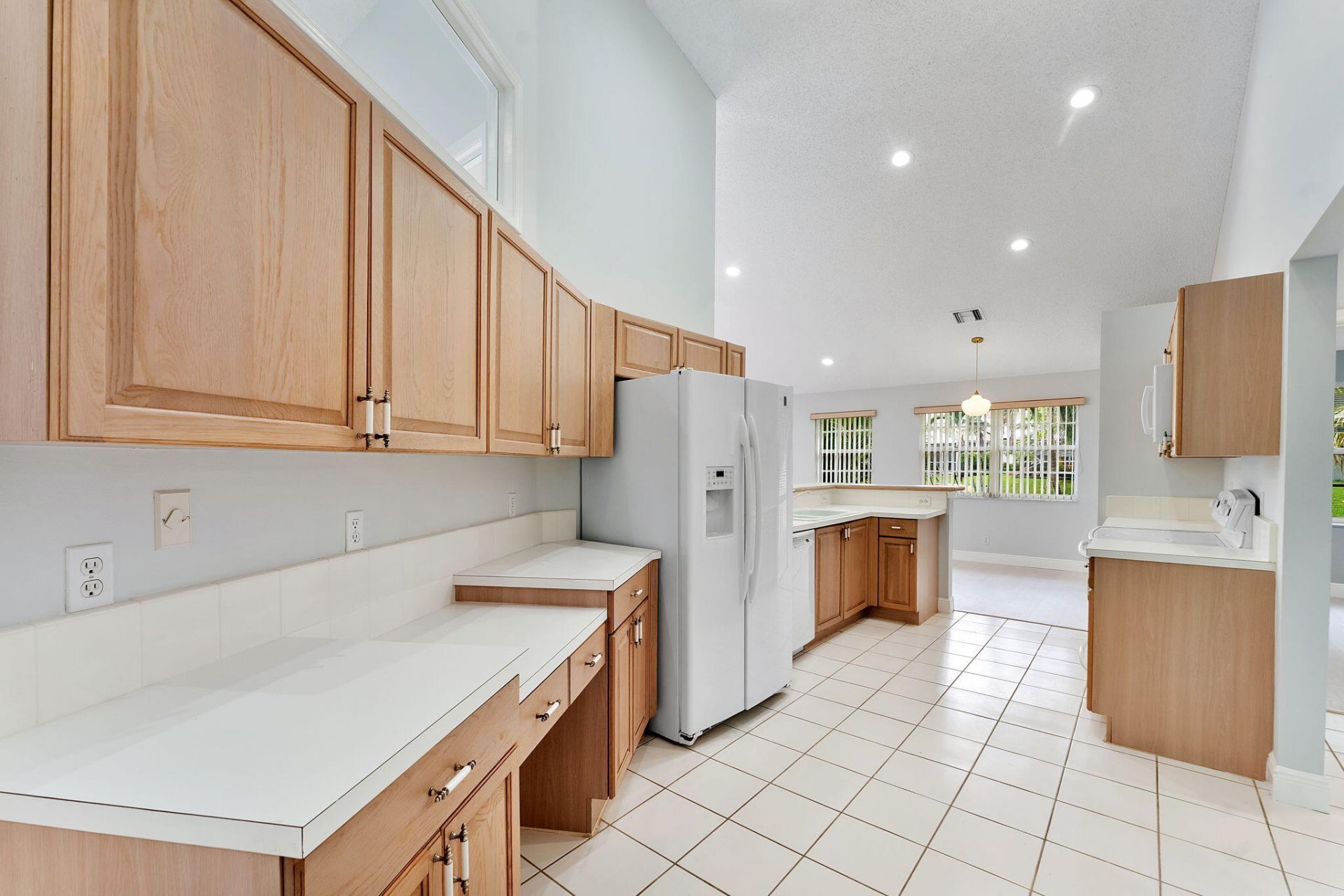 1248 Lake Breeze Drive, Wellington, FL 33414 Photo