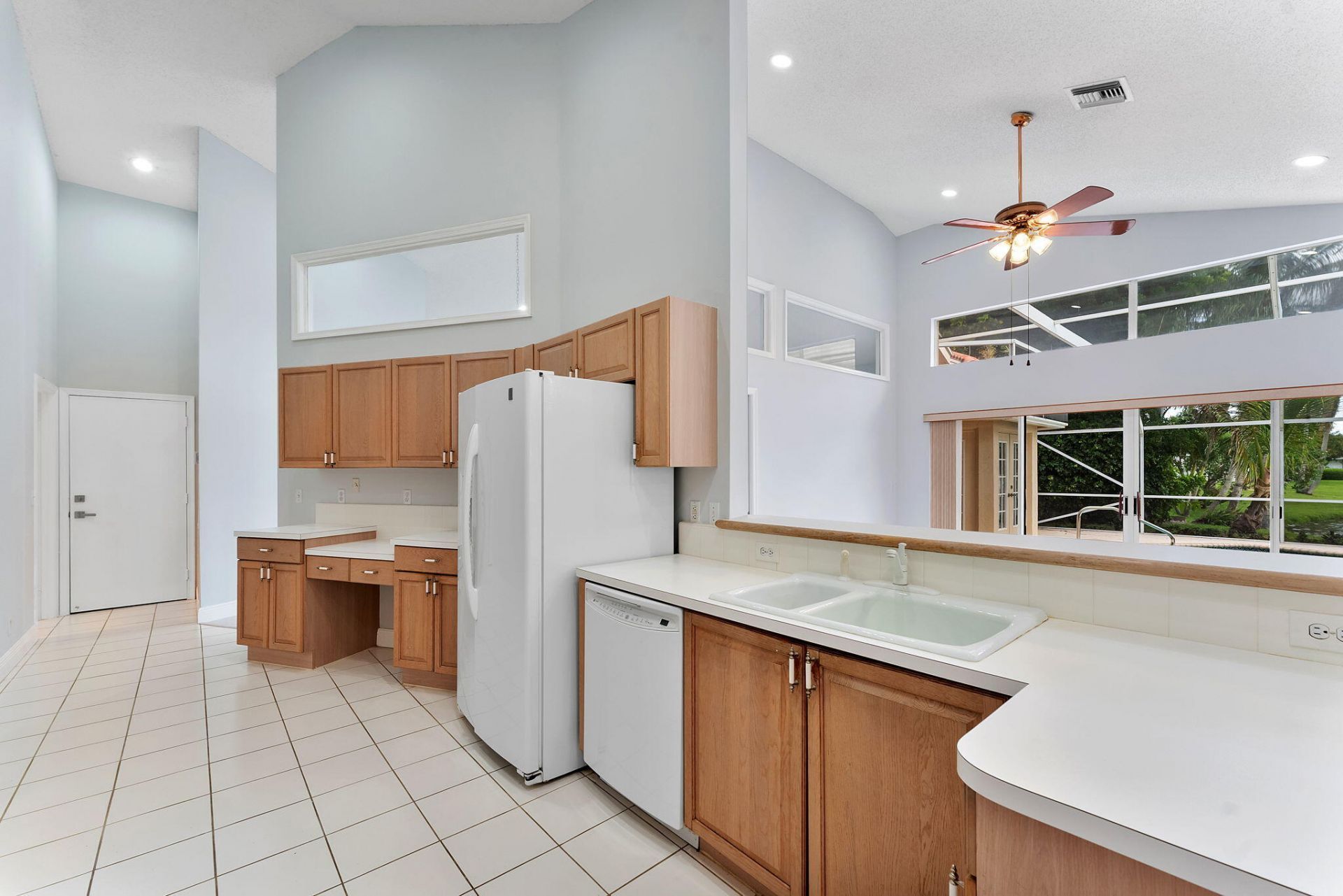 1248 Lake Breeze Drive, Wellington, FL 33414 Photo
