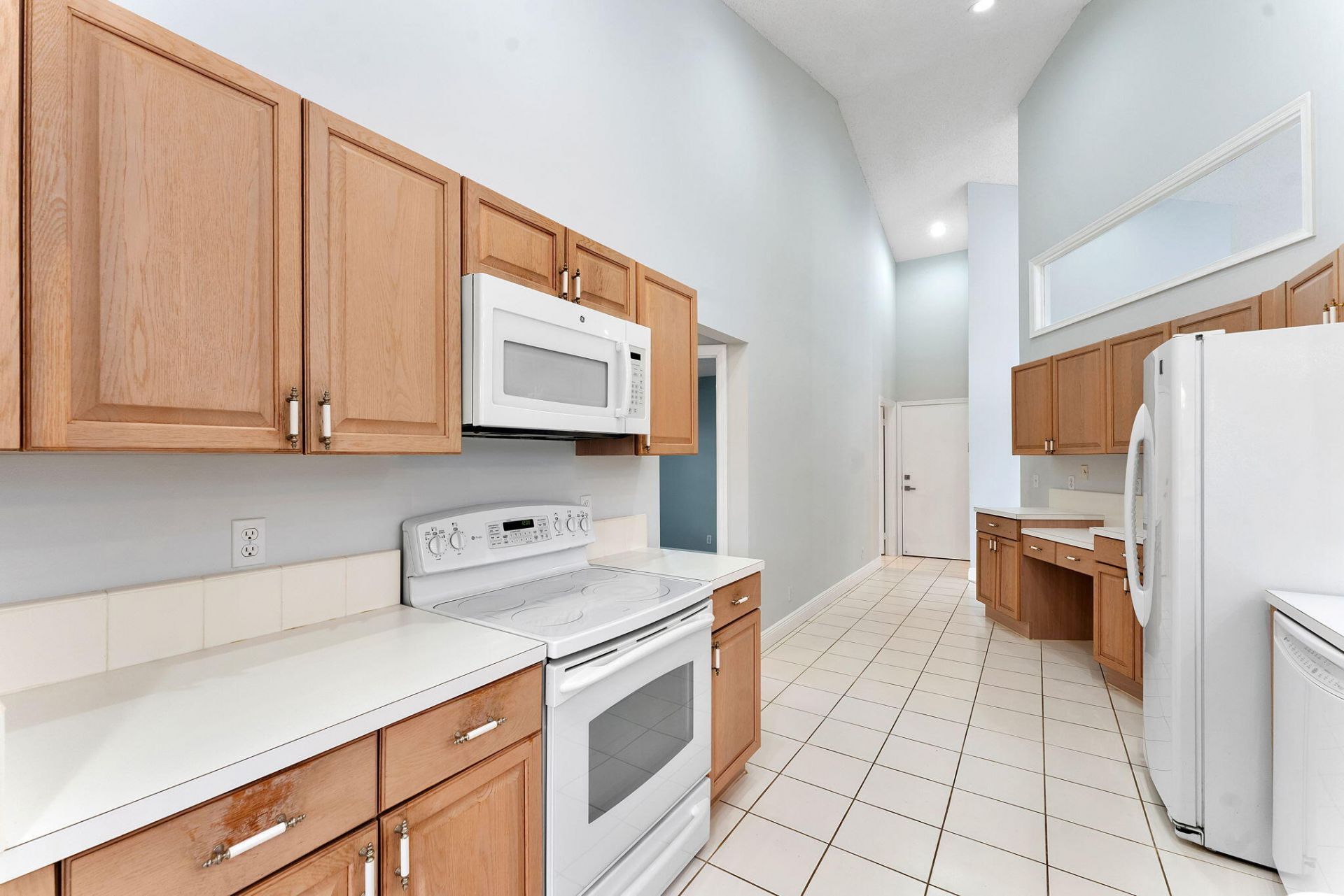 1248 Lake Breeze Drive, Wellington, FL 33414 Photo