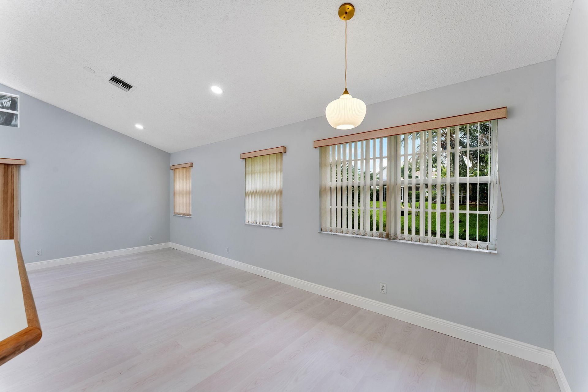 1248 Lake Breeze Drive, Wellington, FL 33414 Photo