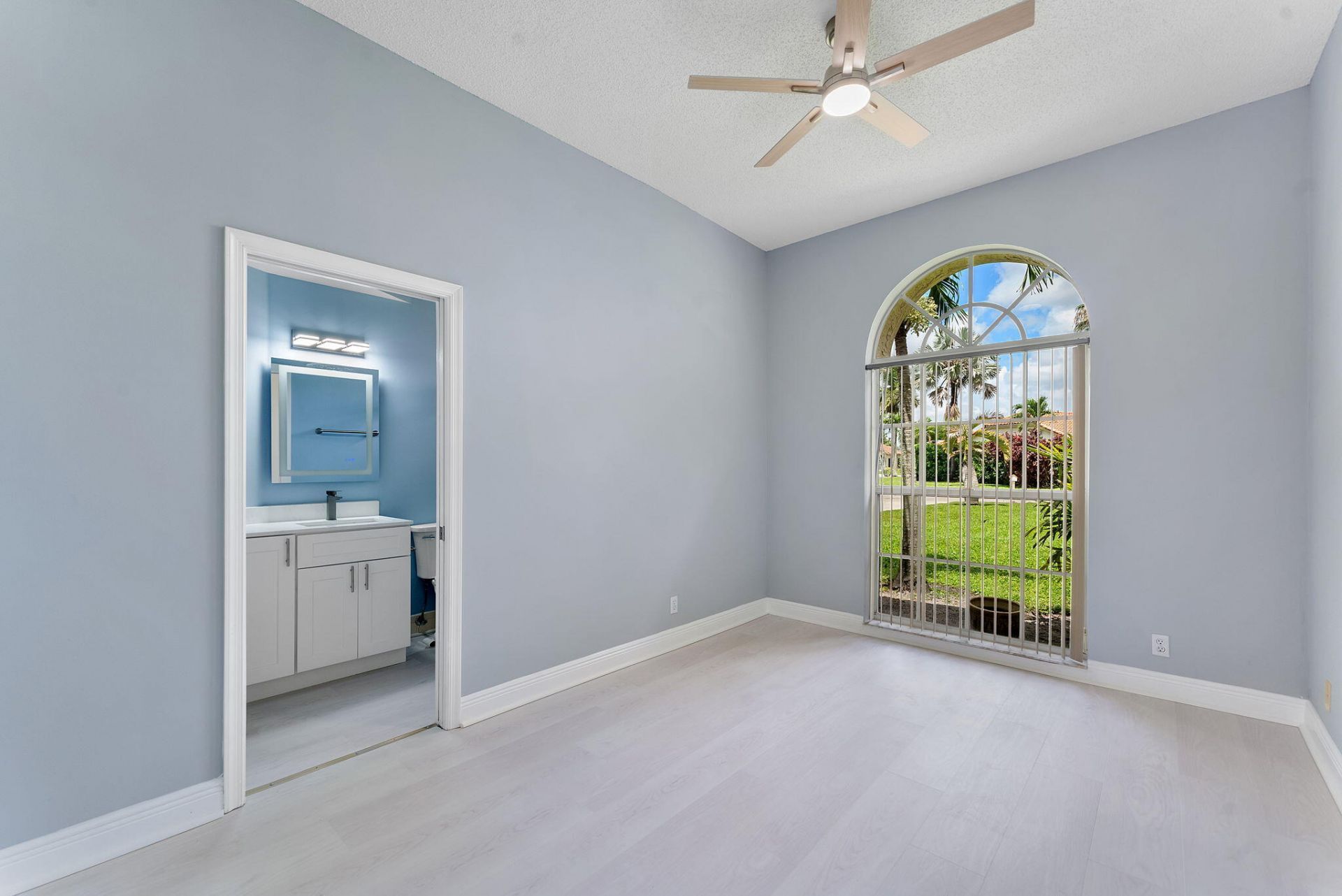 1248 Lake Breeze Drive, Wellington, FL 33414 Photo