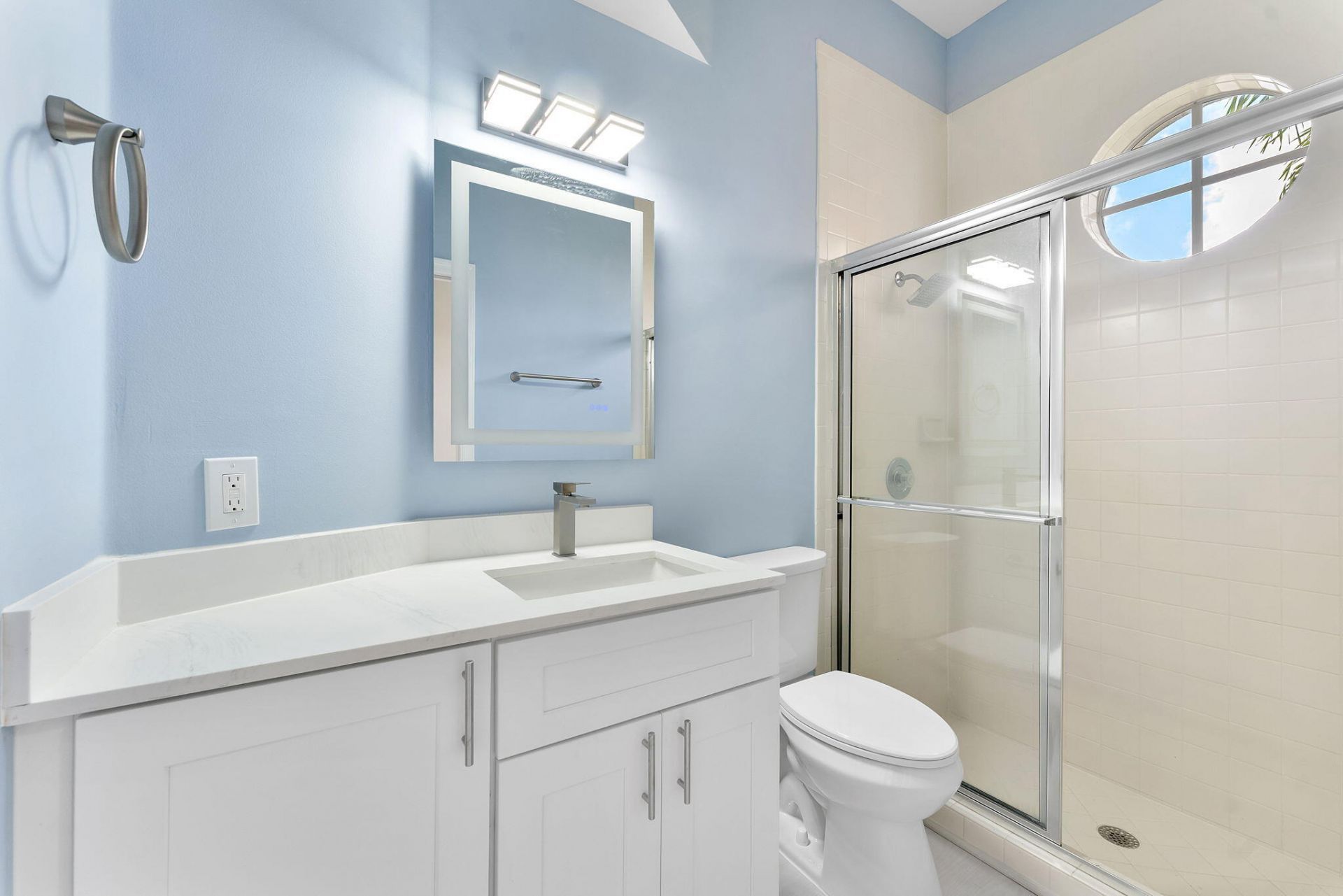 1248 Lake Breeze Drive, Wellington, FL 33414 Photo