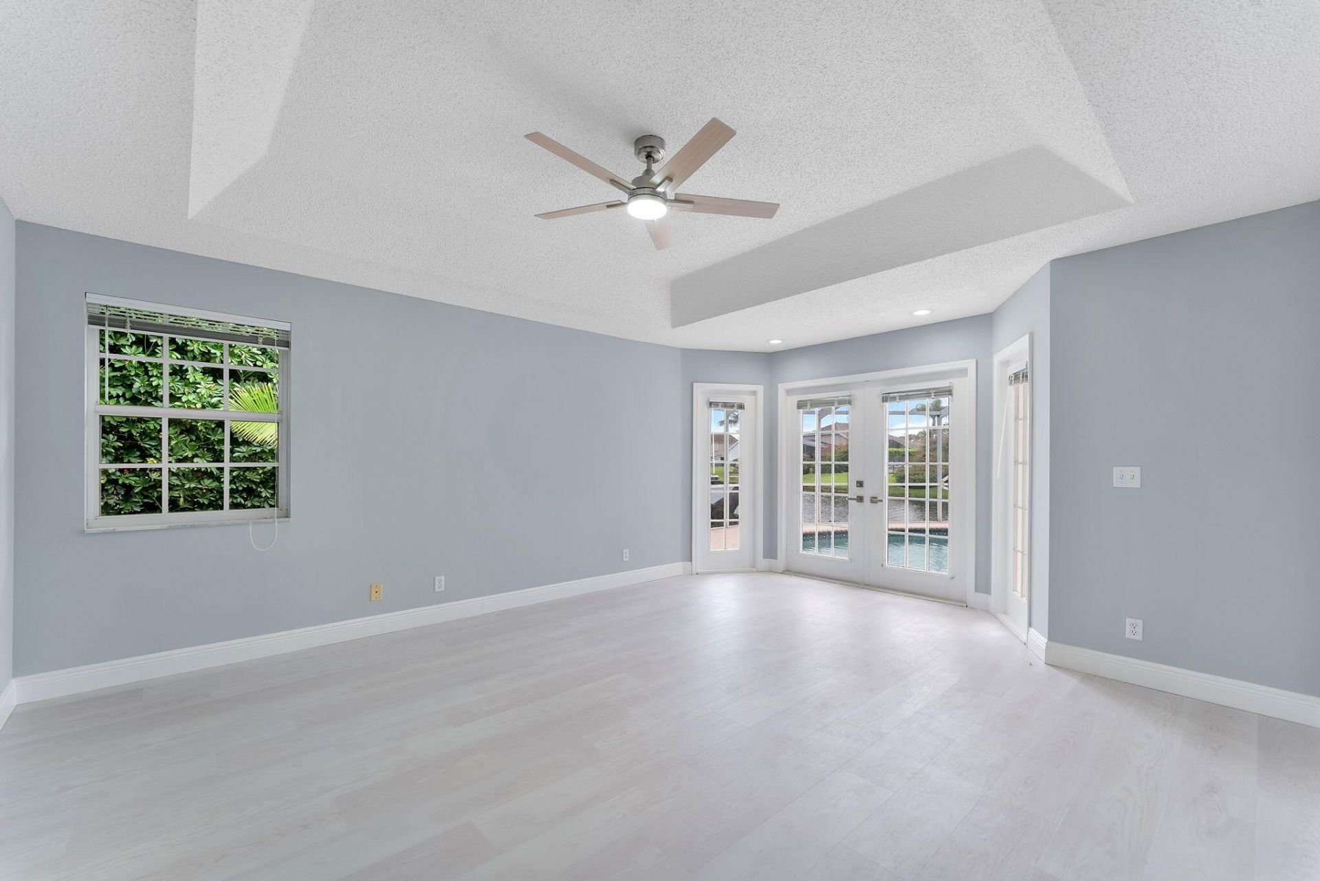 1248 Lake Breeze Drive, Wellington, FL 33414 Photo