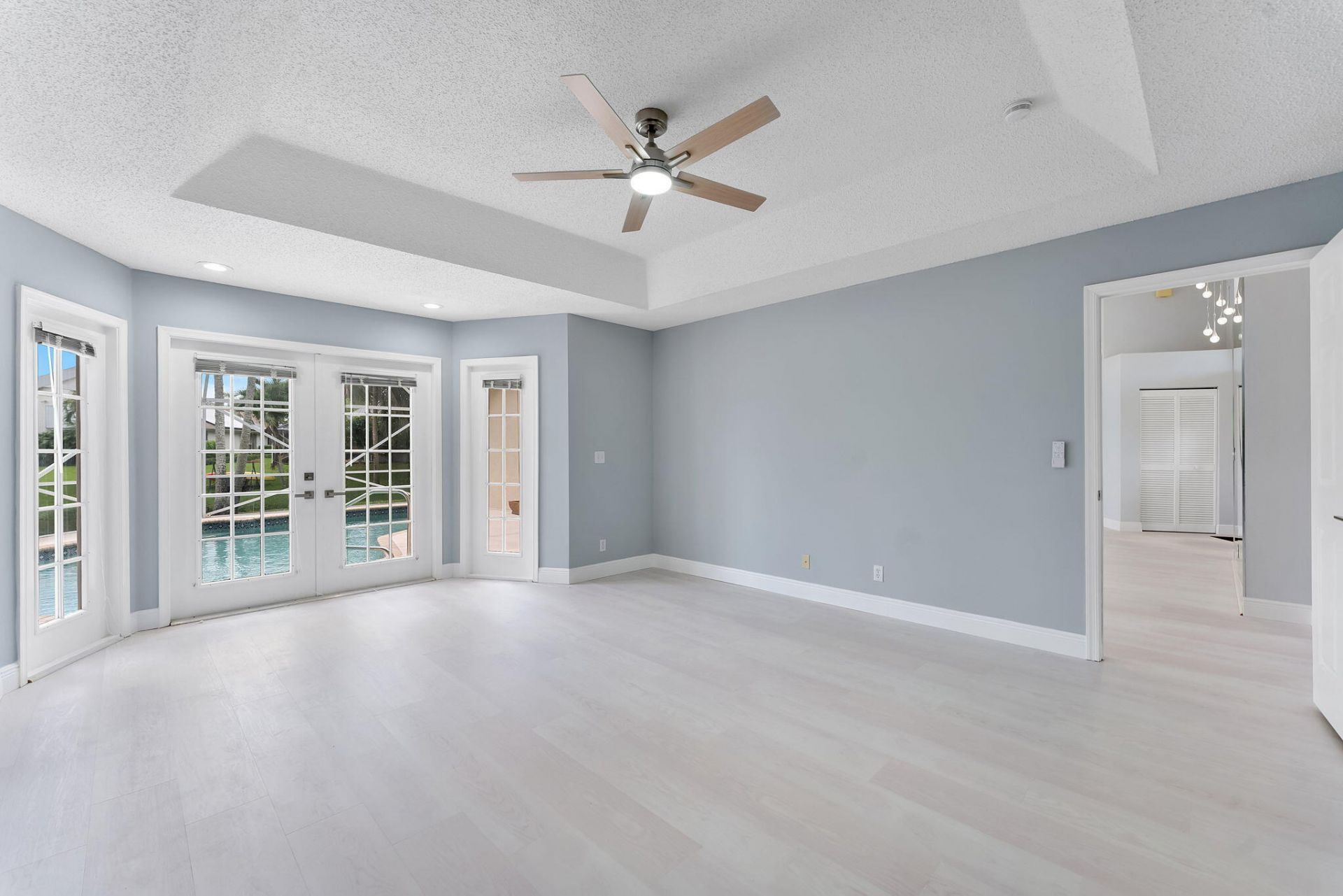 1248 Lake Breeze Drive, Wellington, FL 33414 Photo