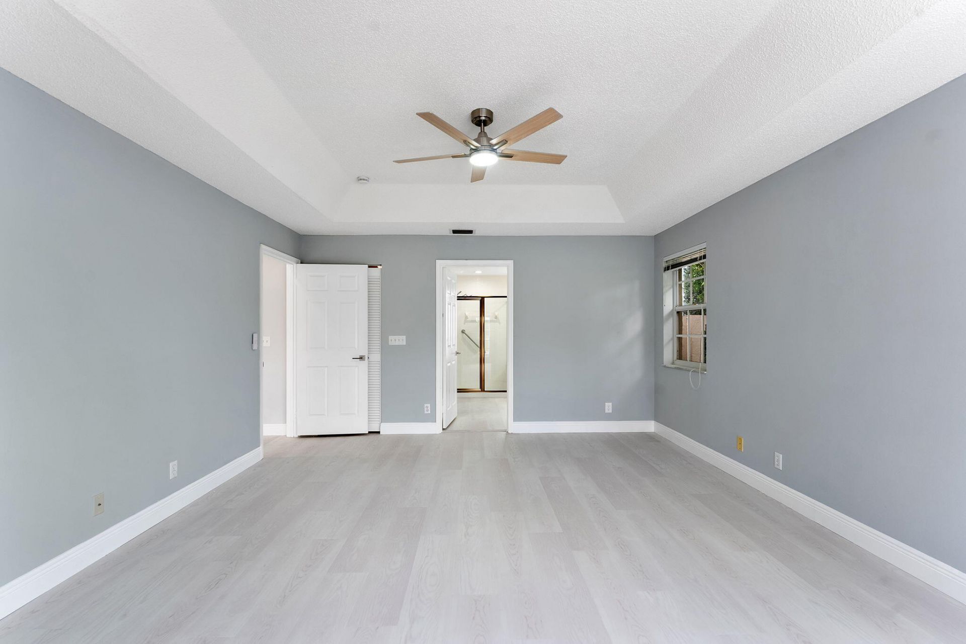 1248 Lake Breeze Drive, Wellington, FL 33414 Photo