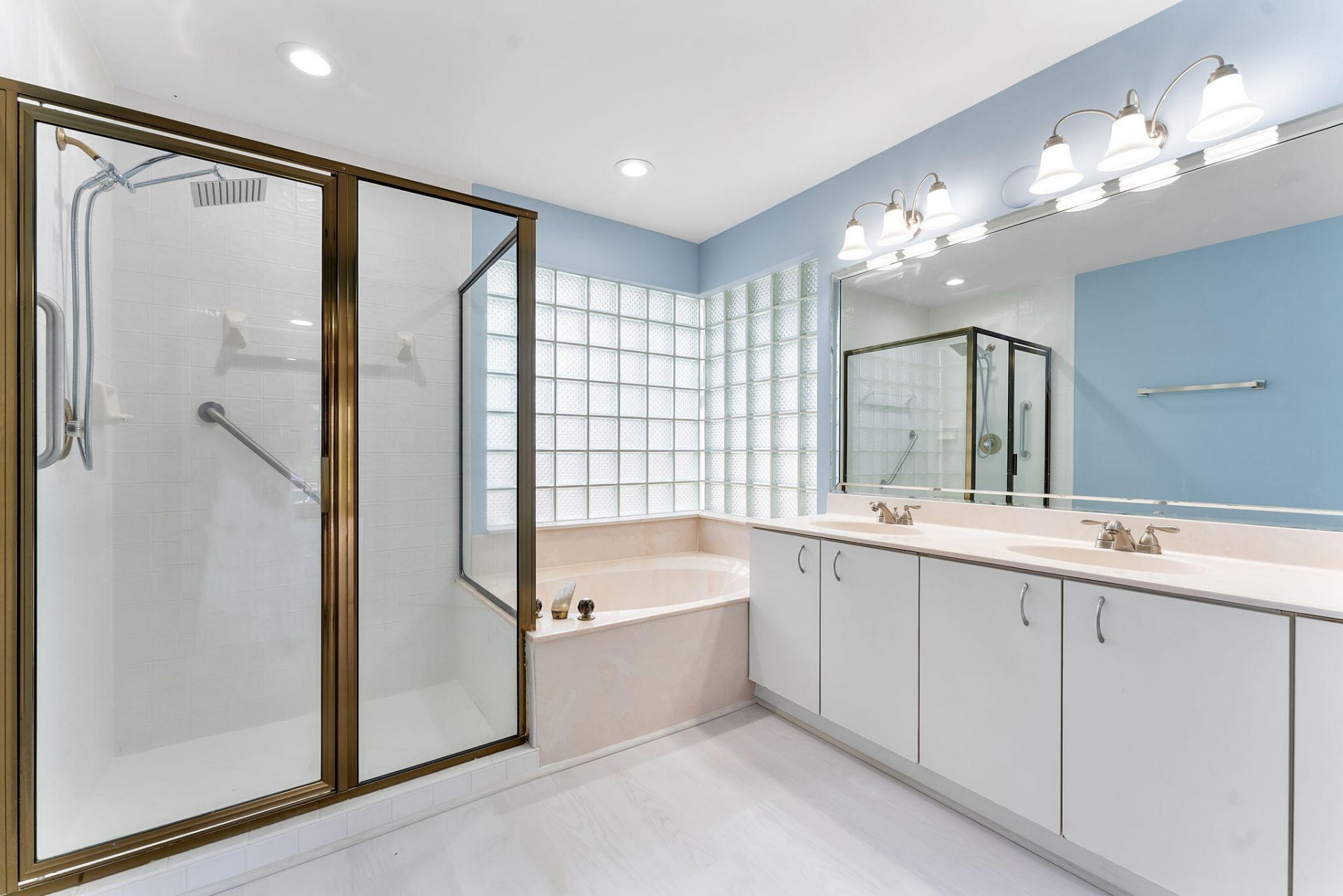 1248 Lake Breeze Drive, Wellington, FL 33414 Photo