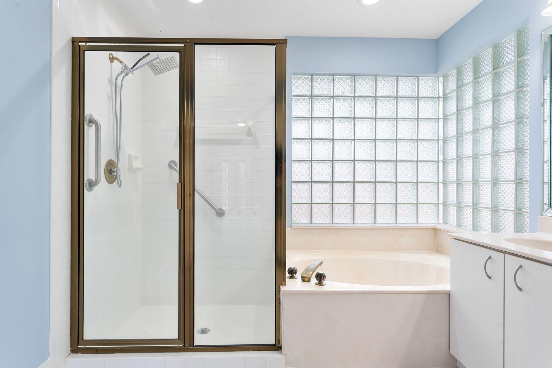 1248 Lake Breeze Drive, Wellington, FL 33414 Photo