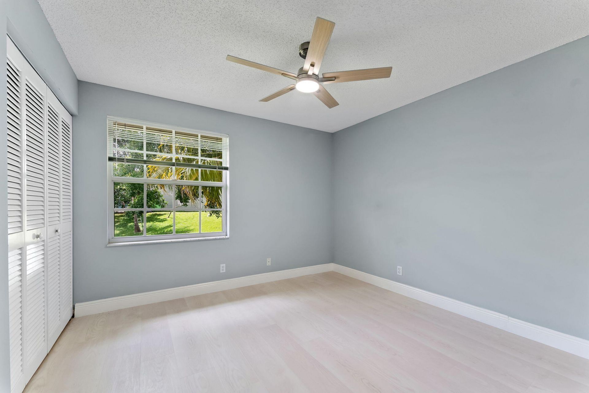 1248 Lake Breeze Drive, Wellington, FL 33414 Photo