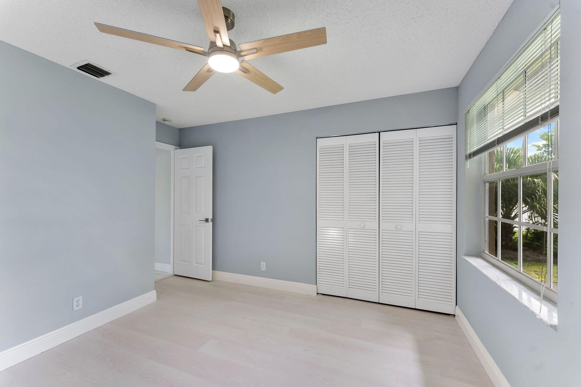1248 Lake Breeze Drive, Wellington, FL 33414 Photo