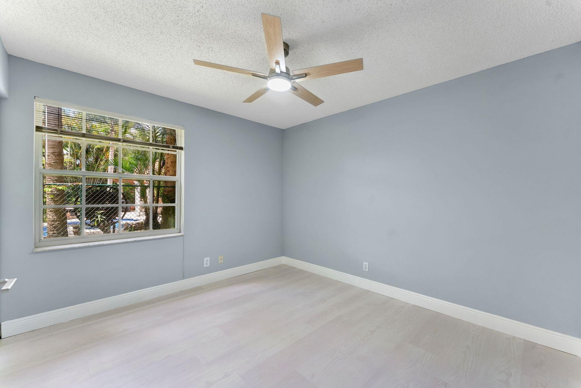1248 Lake Breeze Drive, Wellington, FL 33414 Photo