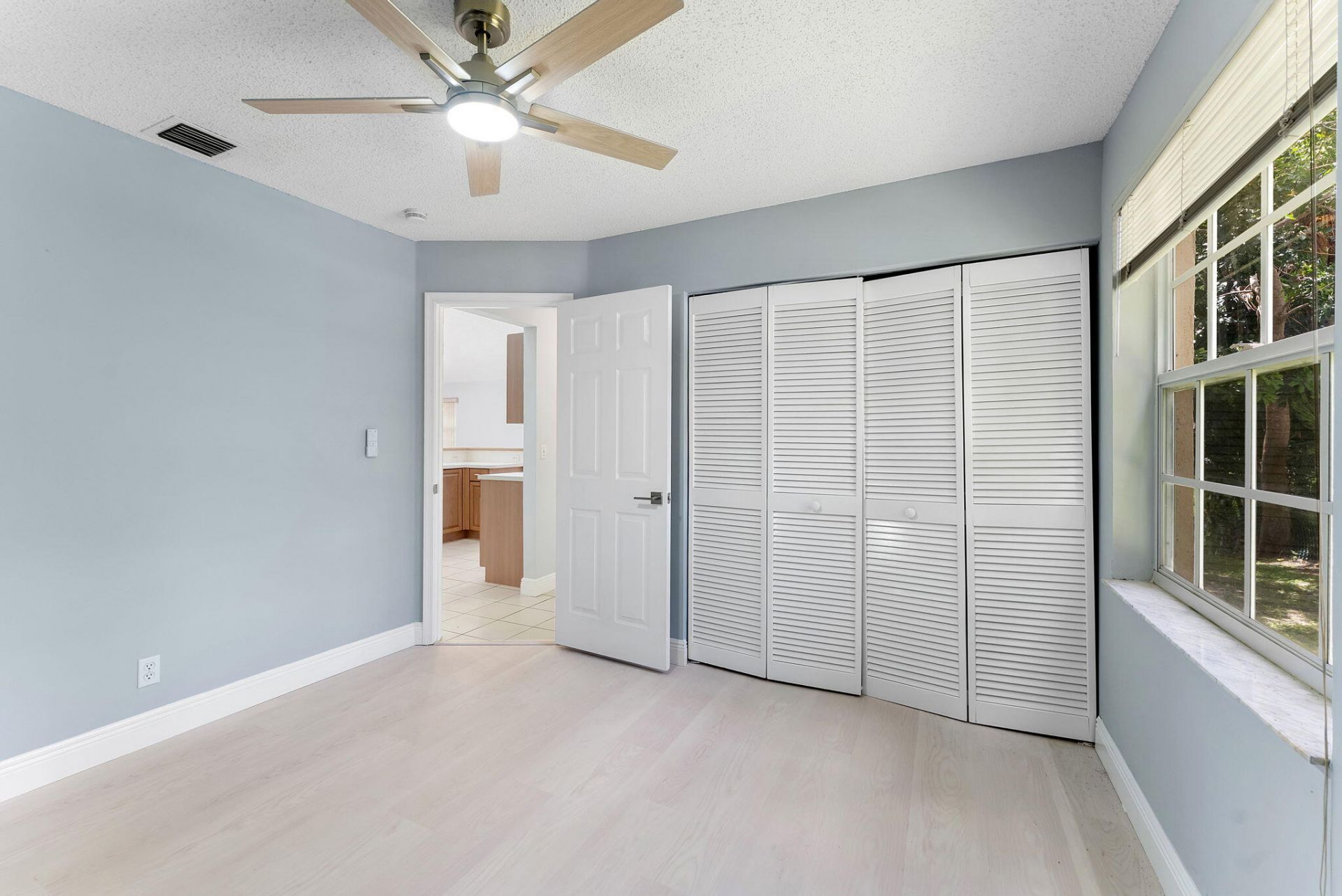 1248 Lake Breeze Drive, Wellington, FL 33414 Photo