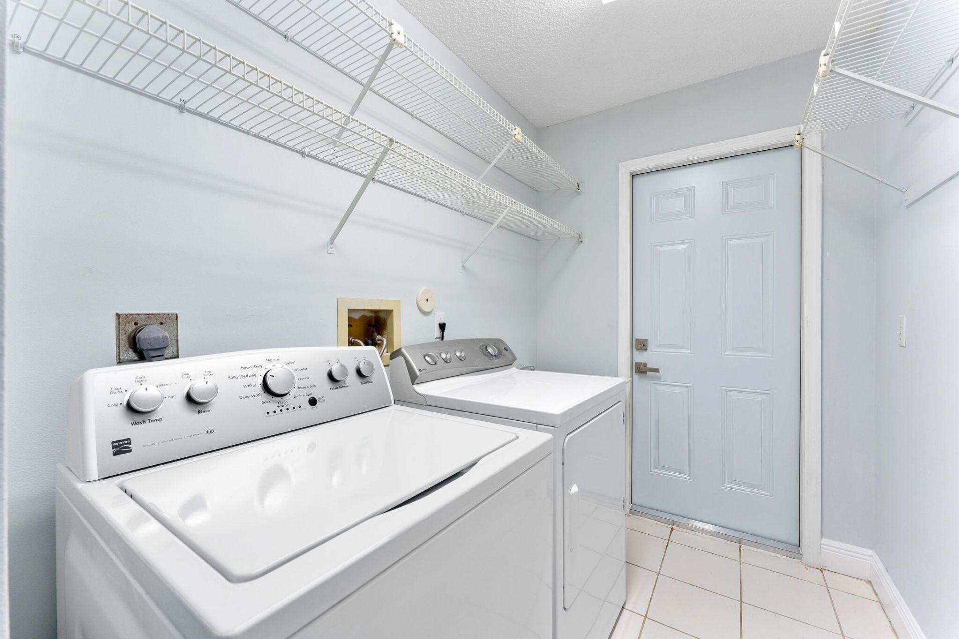 1248 Lake Breeze Drive, Wellington, FL 33414 Photo