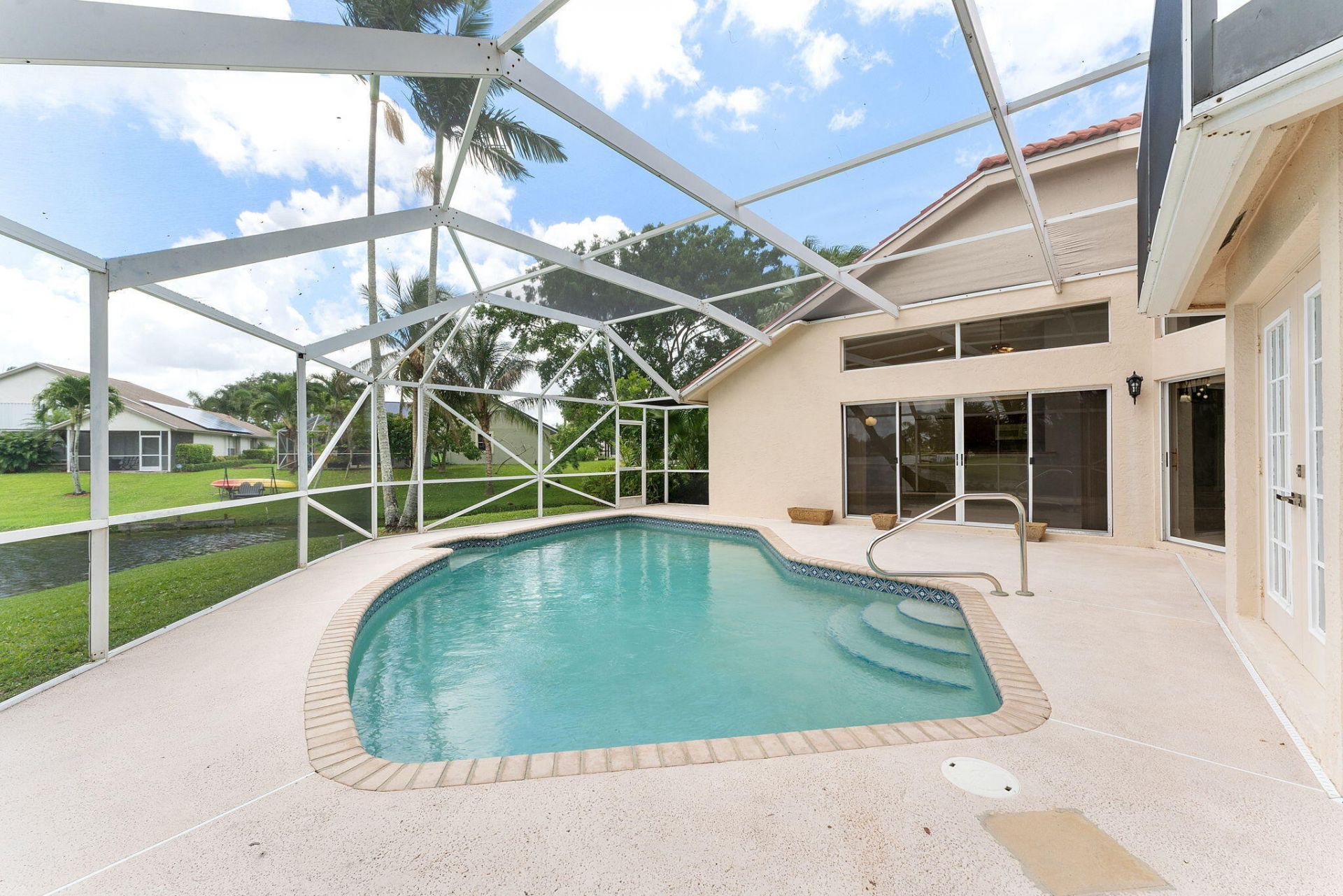 1248 Lake Breeze Drive, Wellington, FL 33414 Photo