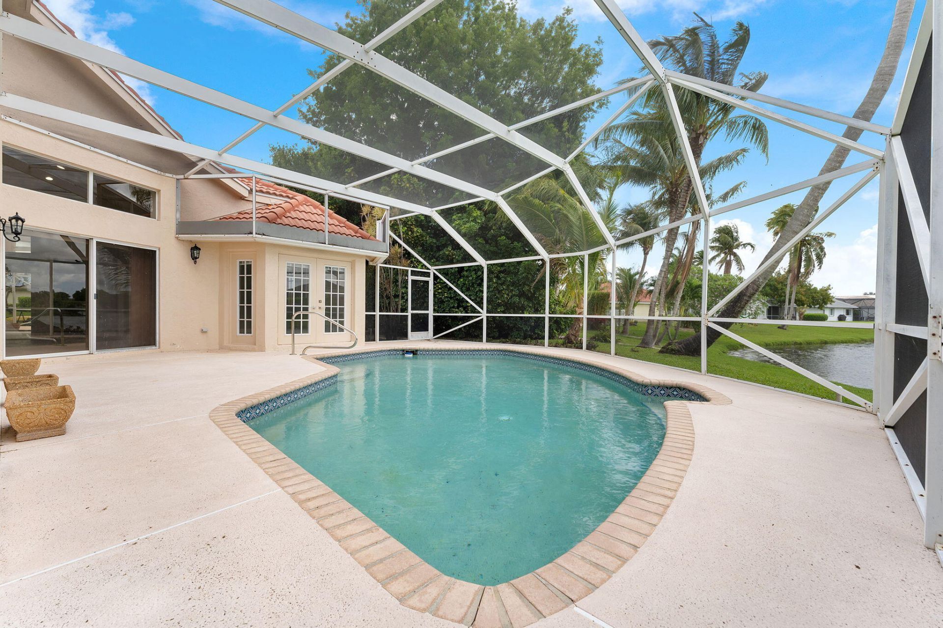 1248 Lake Breeze Drive, Wellington, FL 33414 Photo
