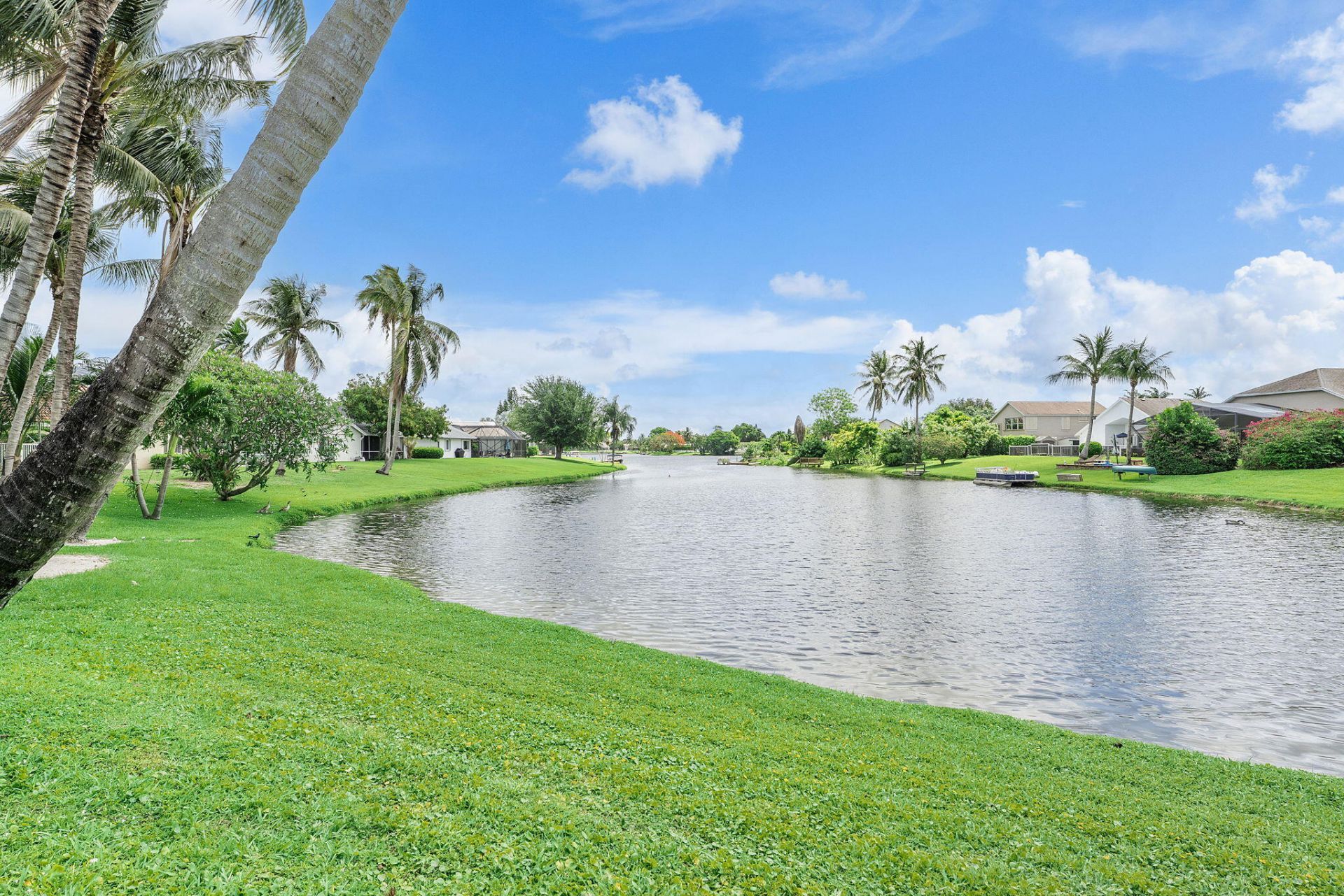 1248 Lake Breeze Drive, Wellington, FL 33414 Photo