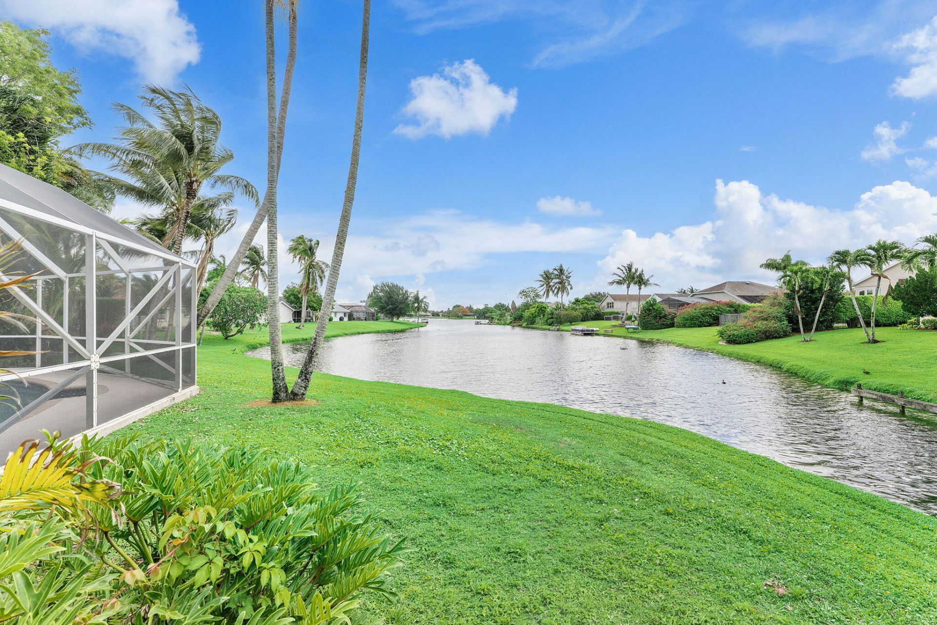 1248 Lake Breeze Drive, Wellington, FL 33414 Photo