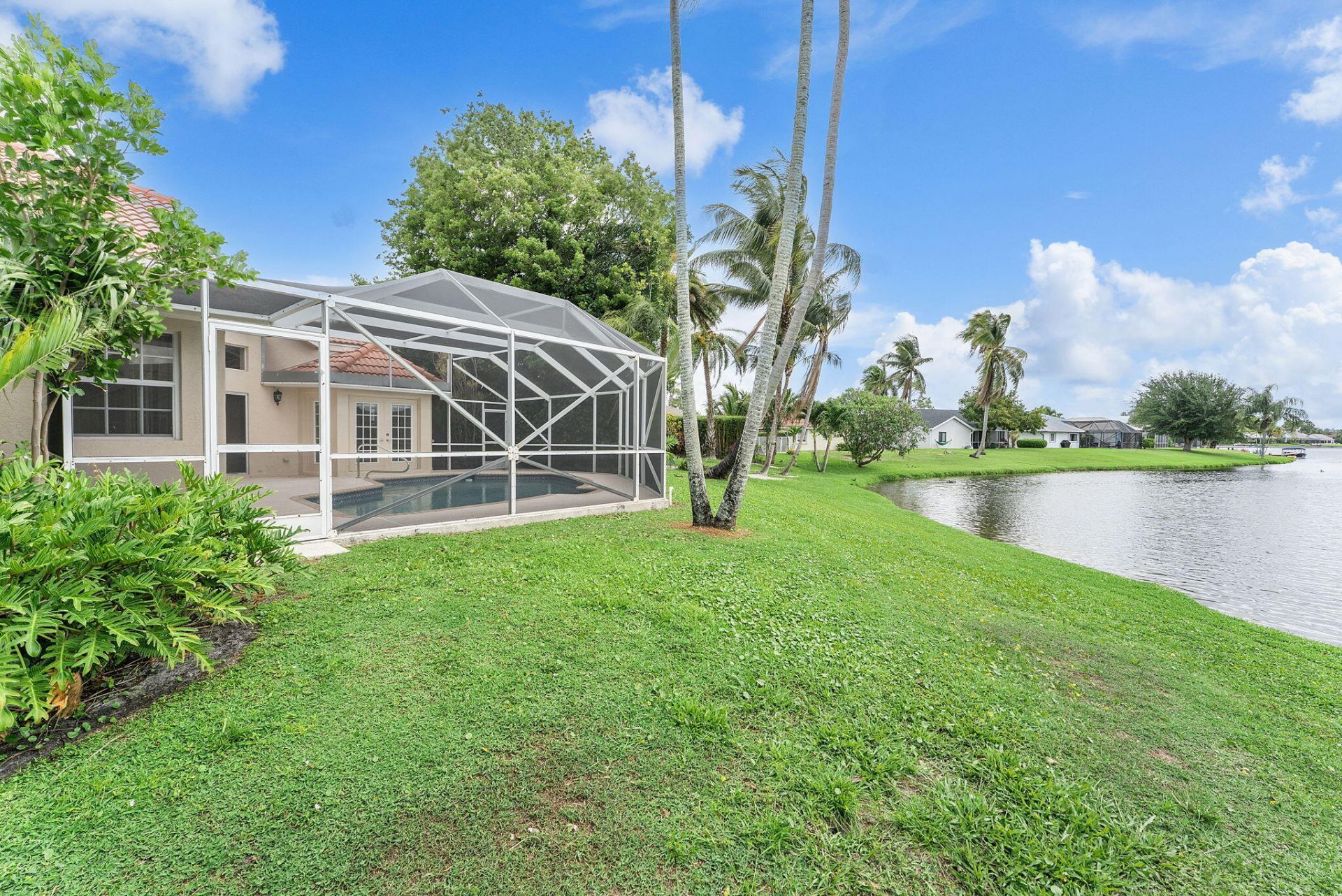 1248 Lake Breeze Drive, Wellington, FL 33414 Photo