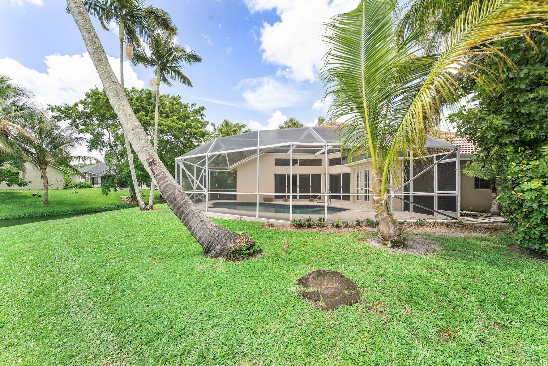 1248 Lake Breeze Drive, Wellington, FL 33414 Photo