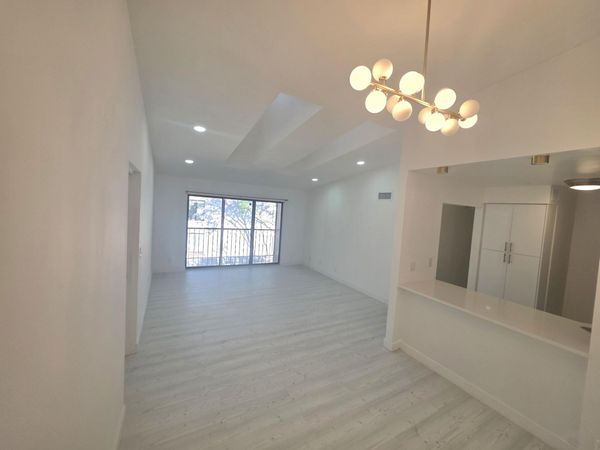 205 Foxtail Drive, Unit G3, Greenacres, FL 33415