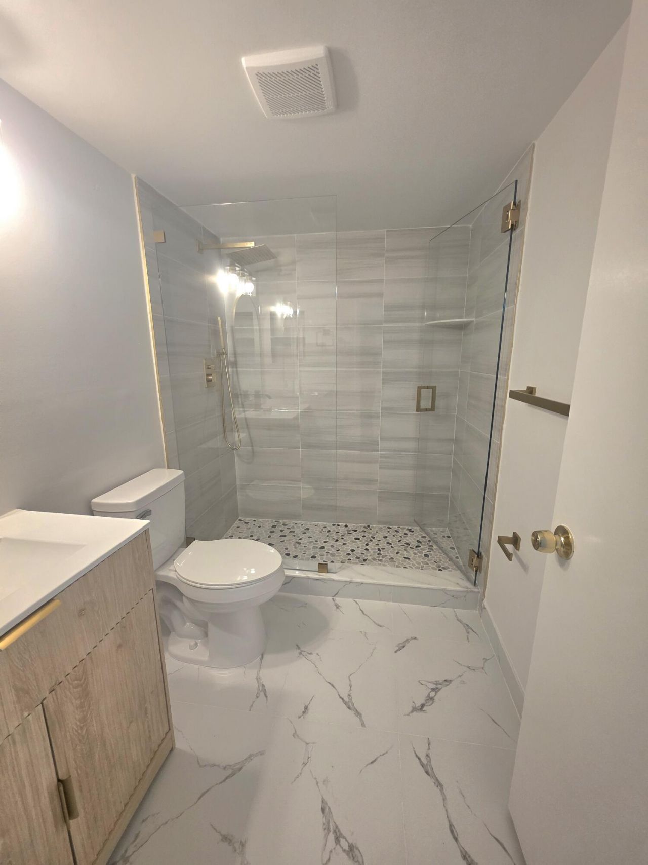 205 Foxtail Drive, Unit G3, Greenacres, FL 33415 Photo