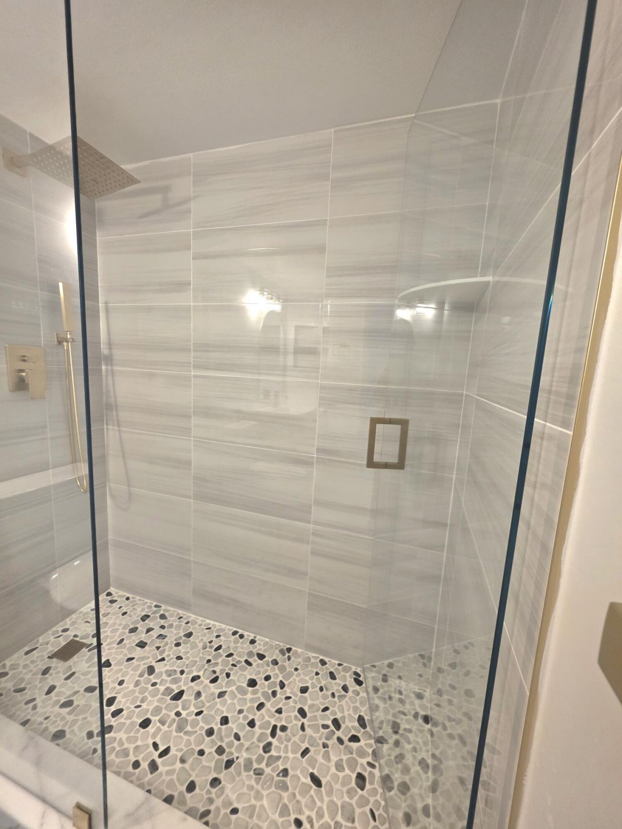 205 Foxtail Drive, Unit G3, Greenacres, FL 33415 Photo