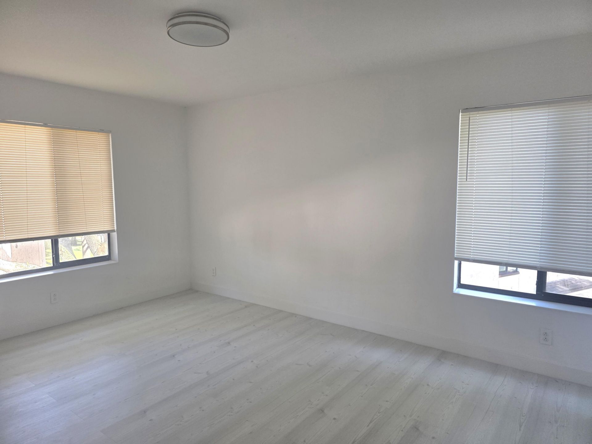 205 Foxtail Drive, Unit G3, Greenacres, FL 33415 Photo
