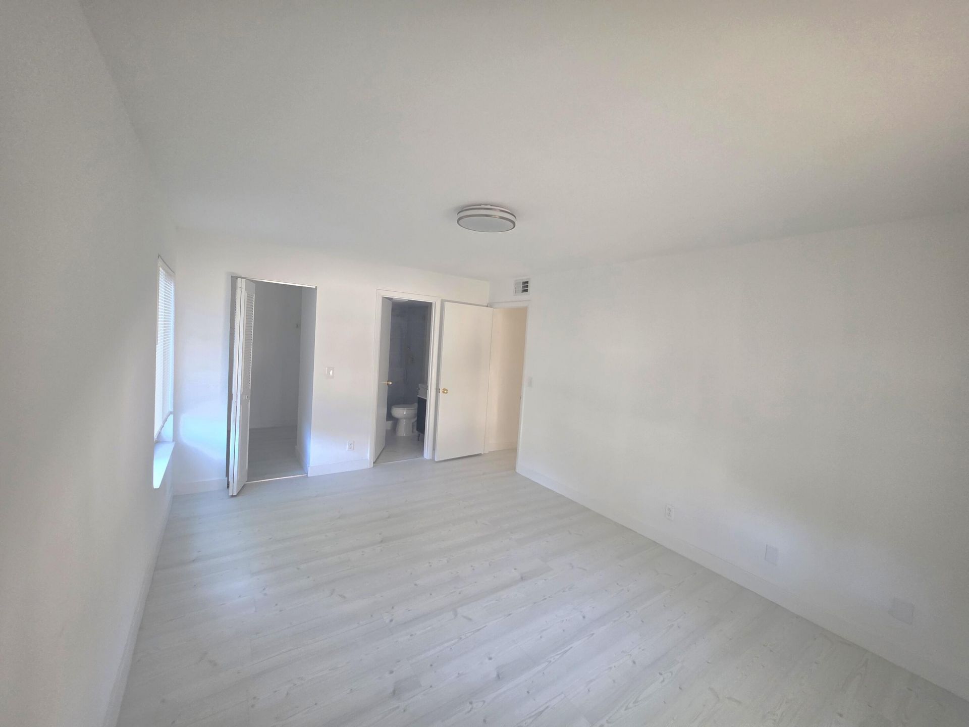 205 Foxtail Drive, Unit G3, Greenacres, FL 33415 Photo